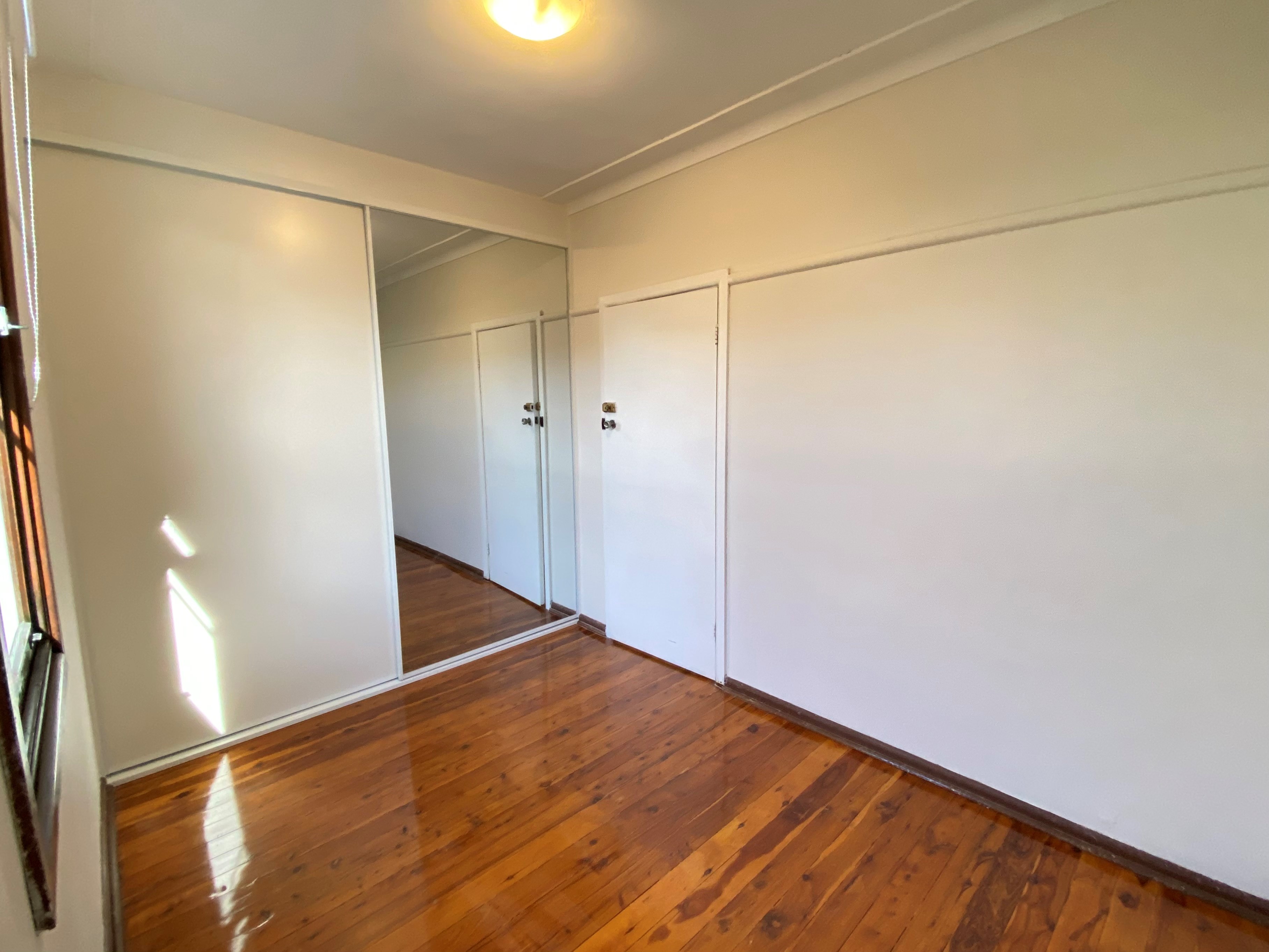 12 Hedley Street, Riverwood