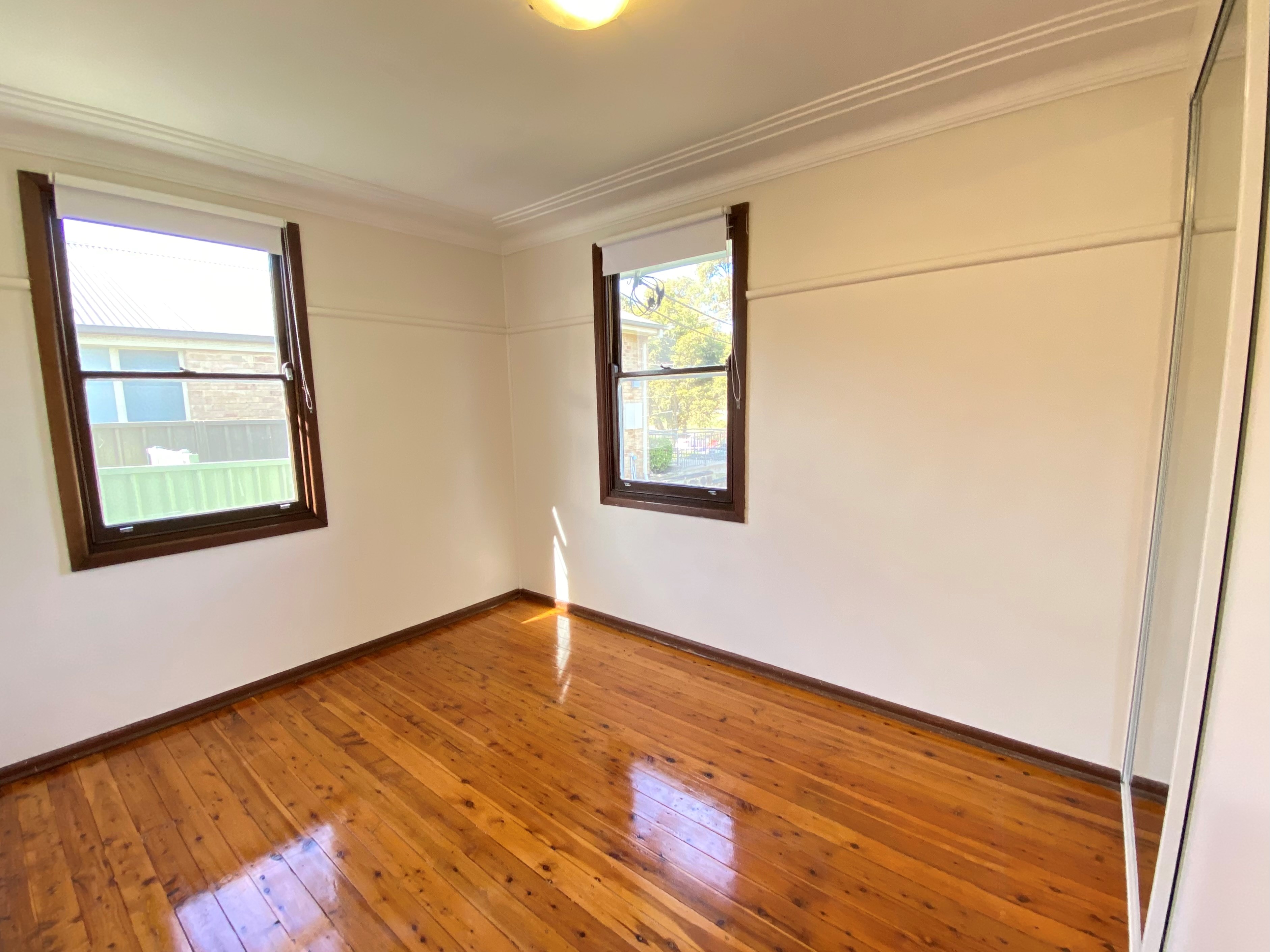 12 Hedley Street, Riverwood