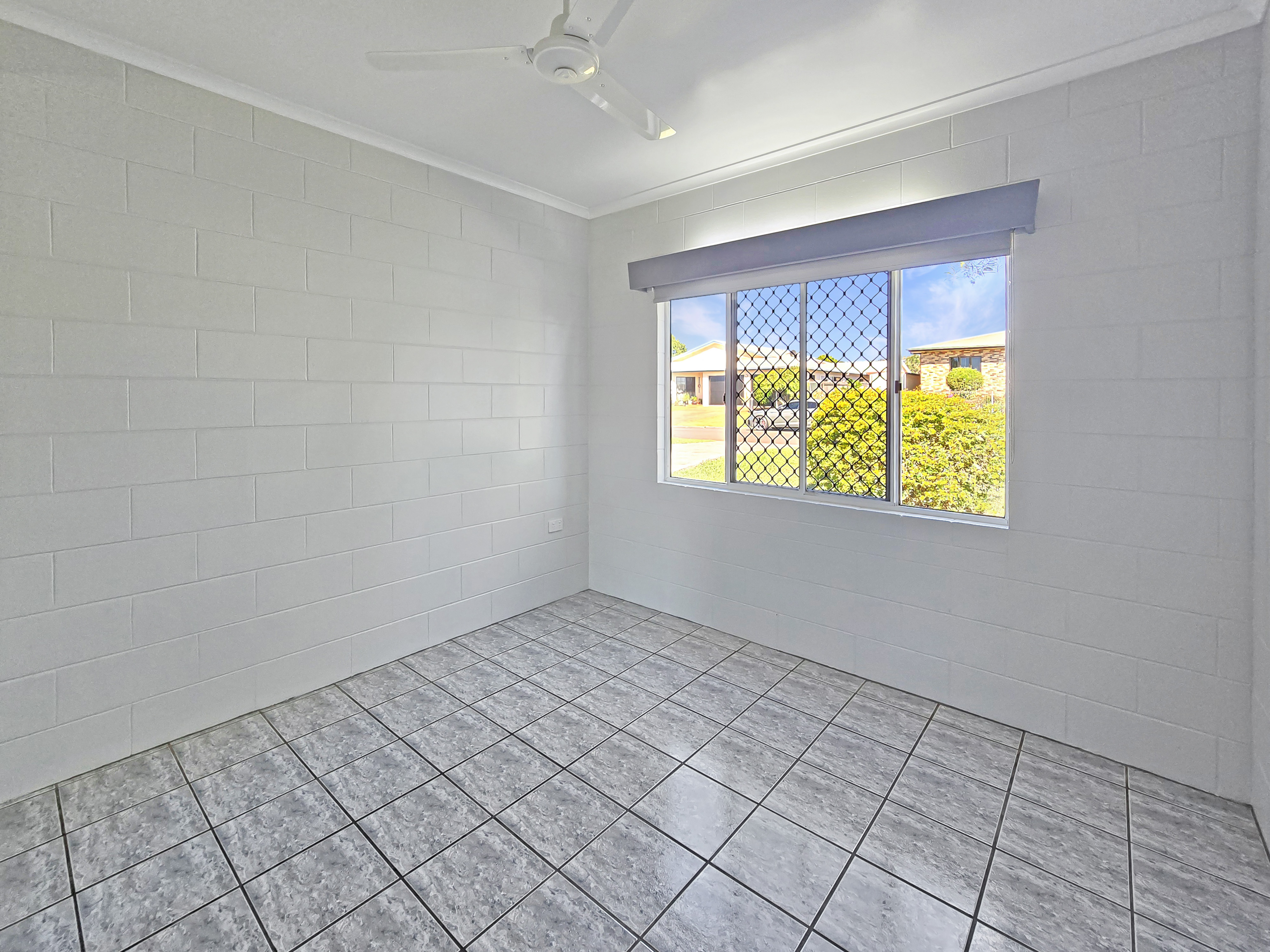 53  Anthony Drive, Atherton