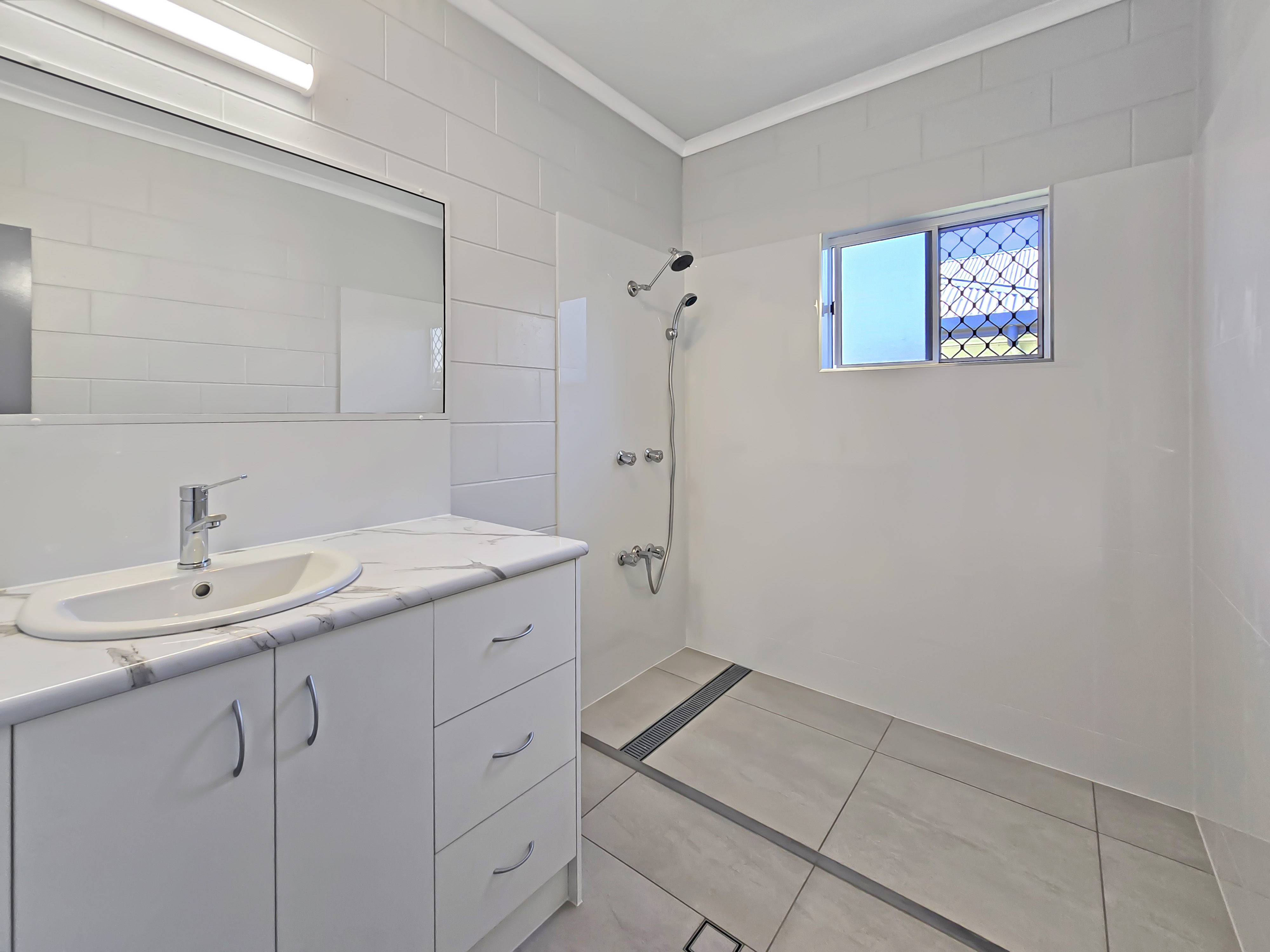53  Anthony Drive, Atherton