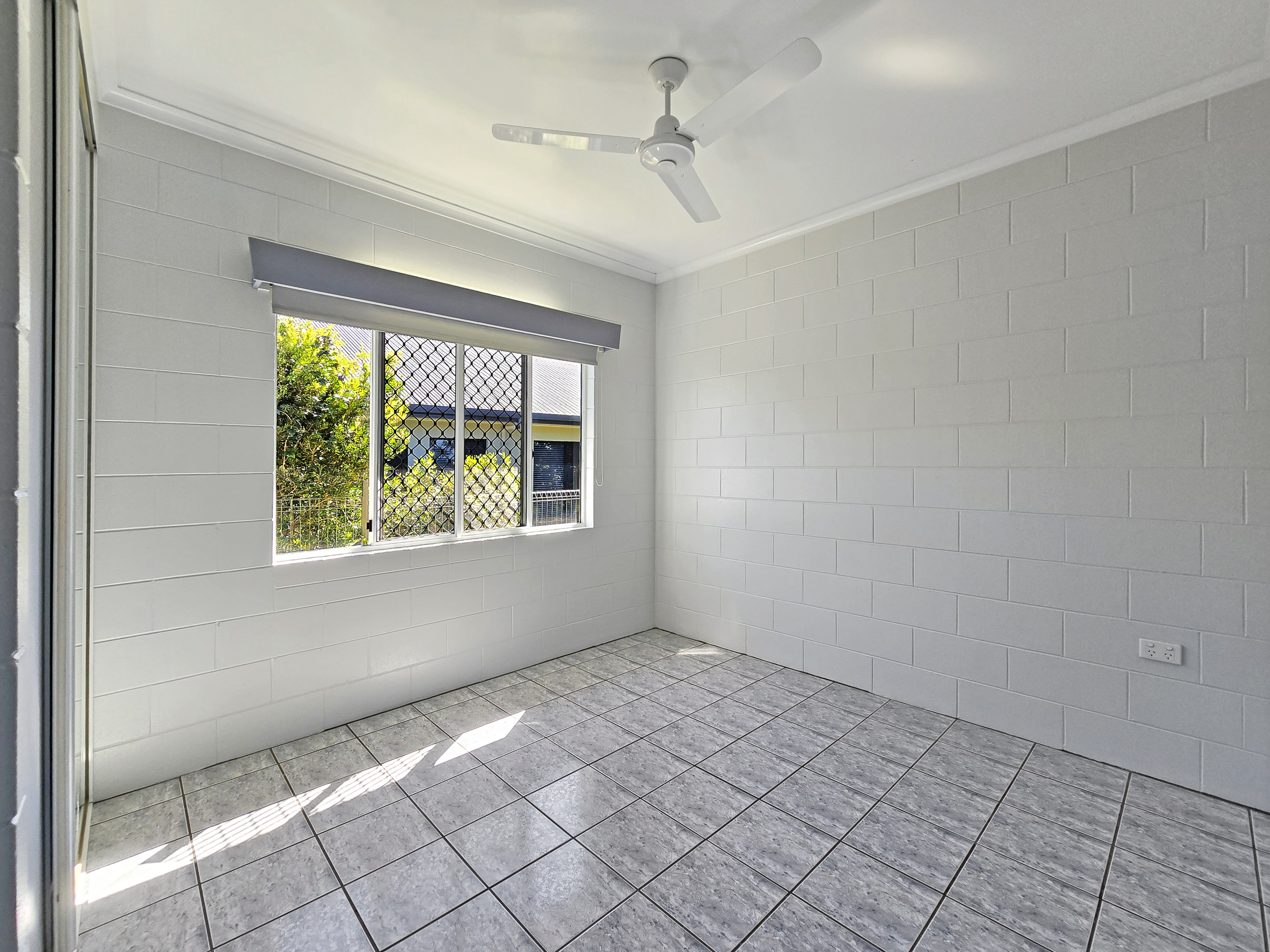 53  Anthony Drive, Atherton