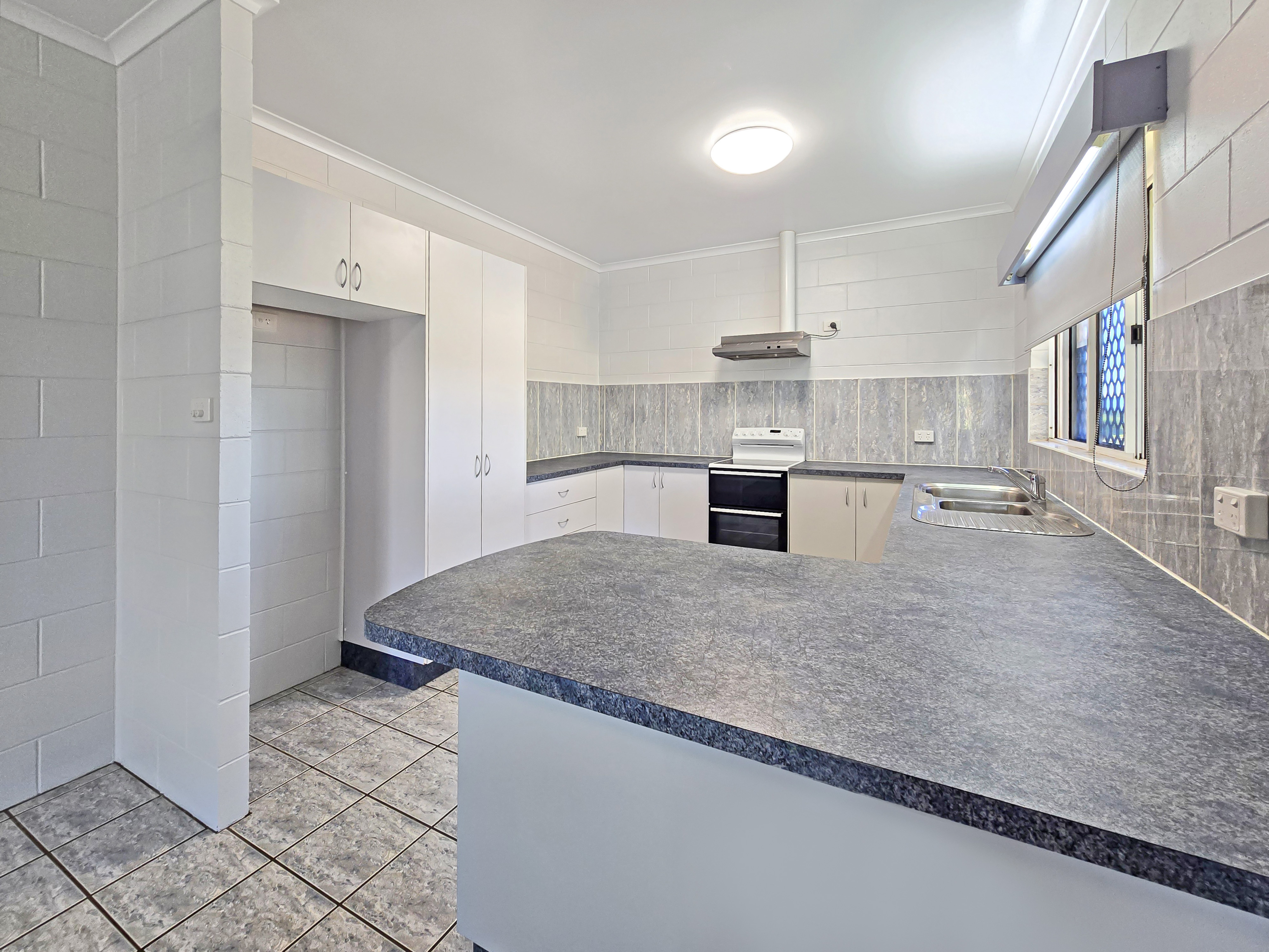 53  Anthony Drive, Atherton