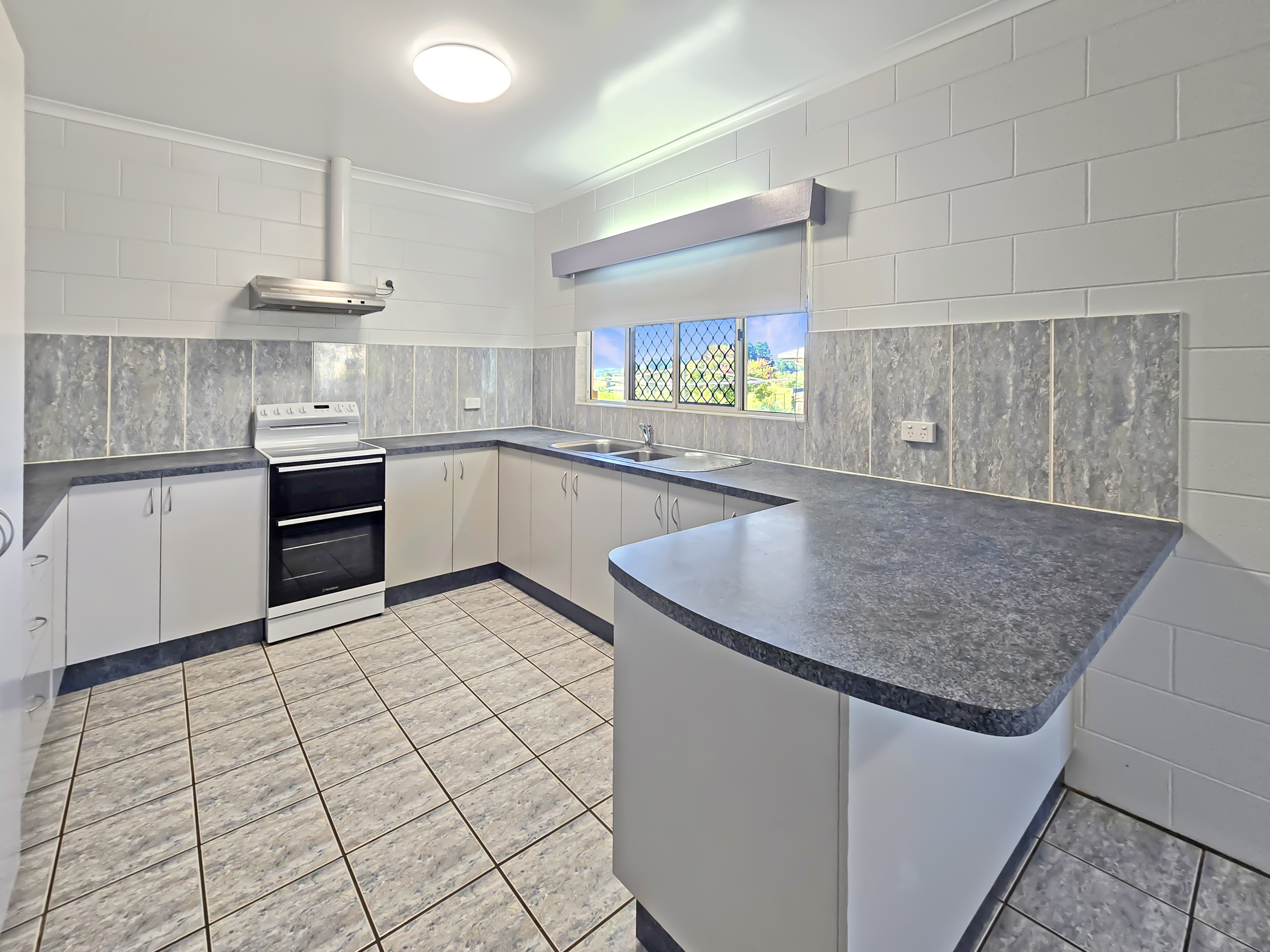 53  Anthony Drive, Atherton