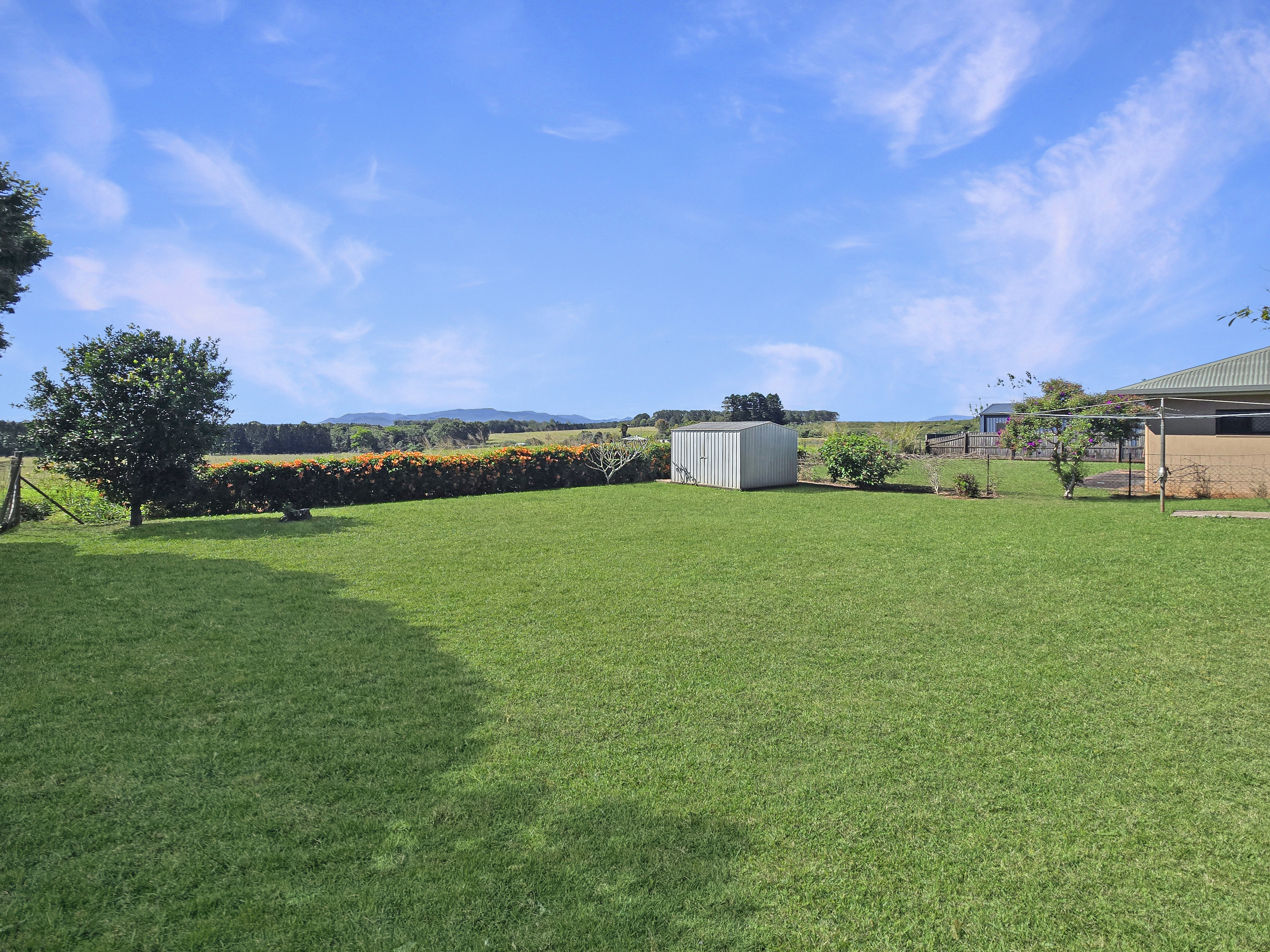53  Anthony Drive, Atherton