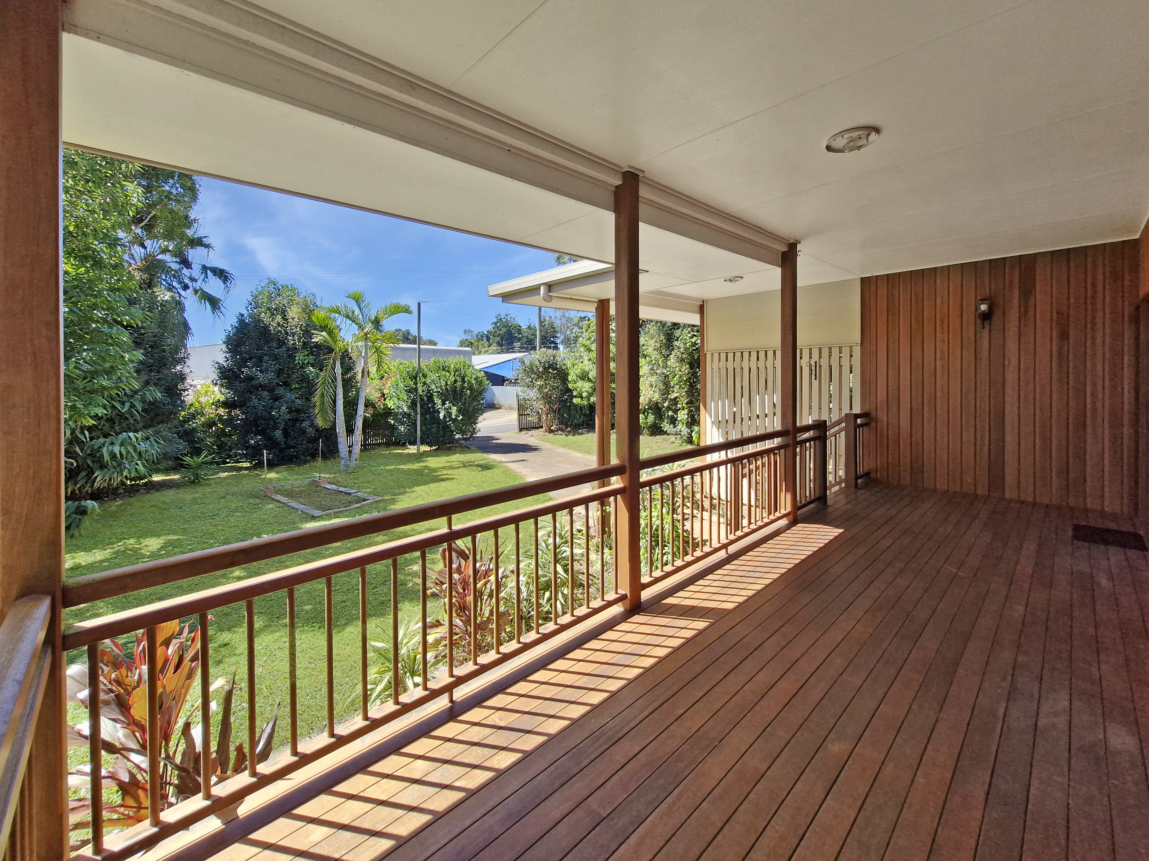 5 Peaks Gully Road, Atherton