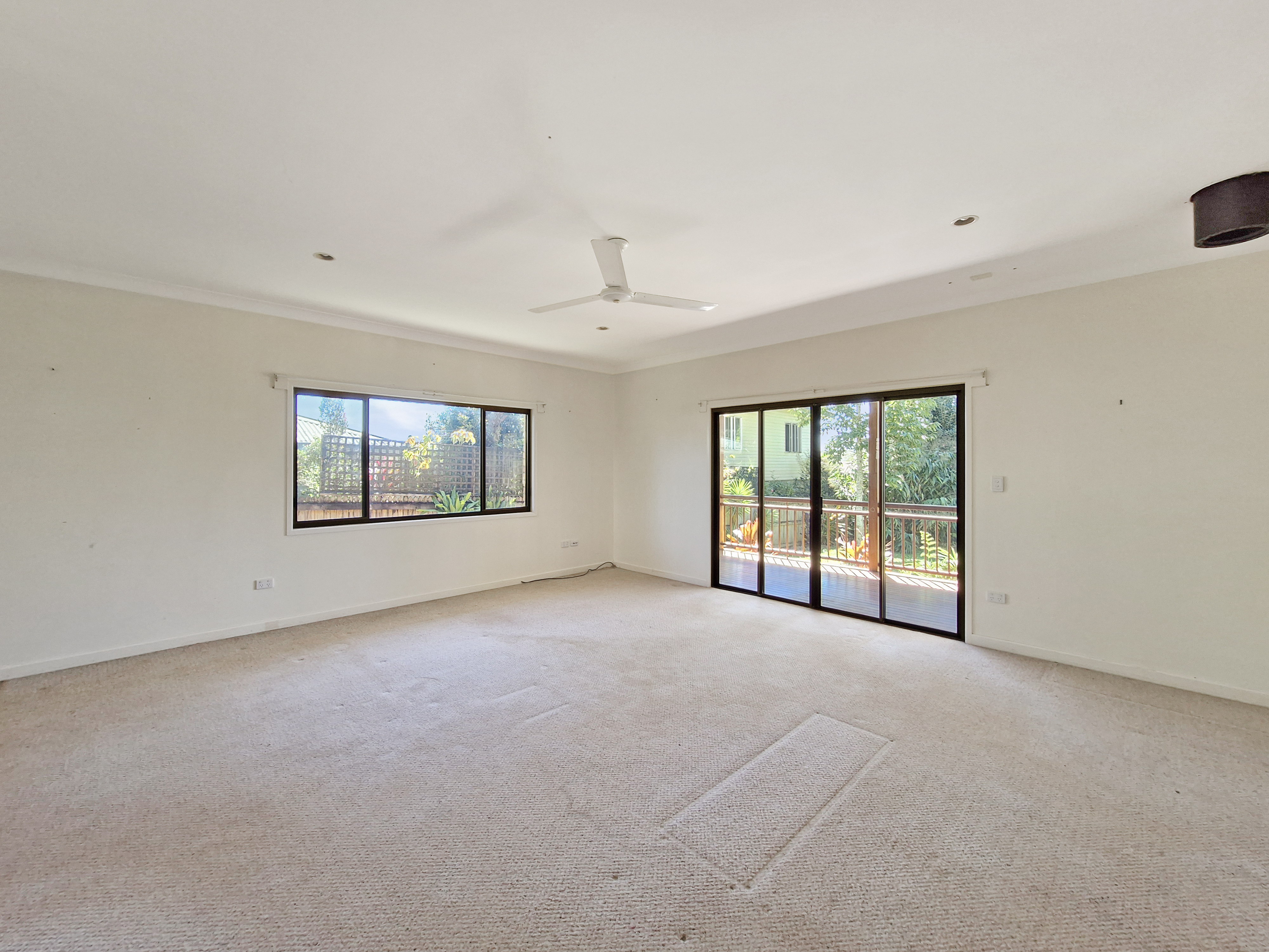 5 Peaks Gully Road, Atherton