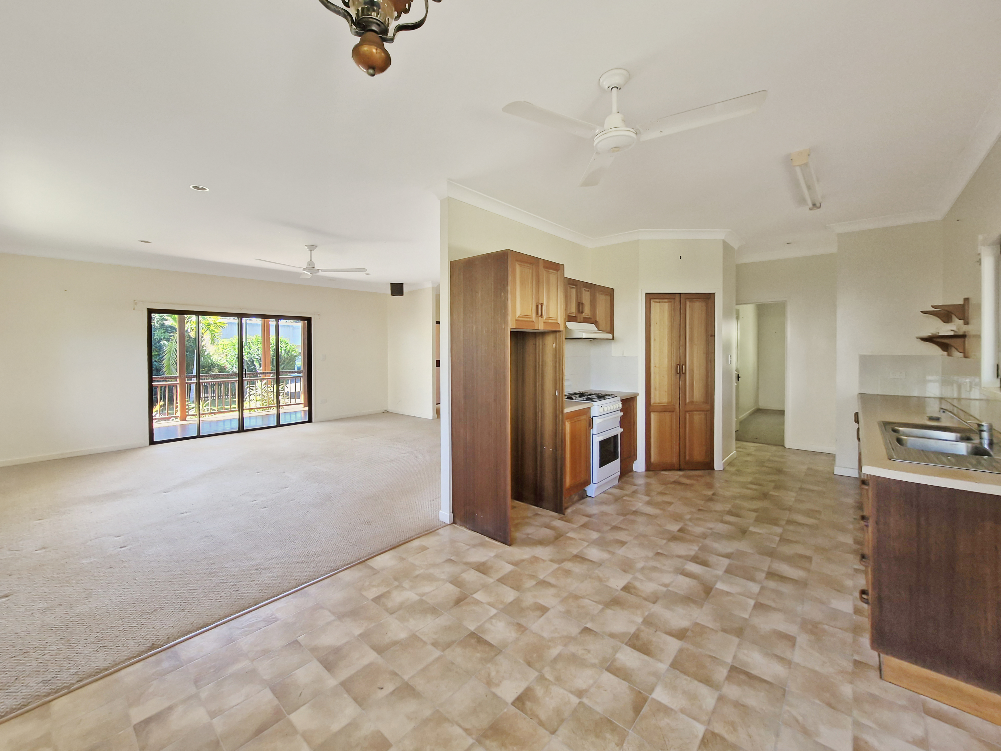 5 Peaks Gully Road, Atherton