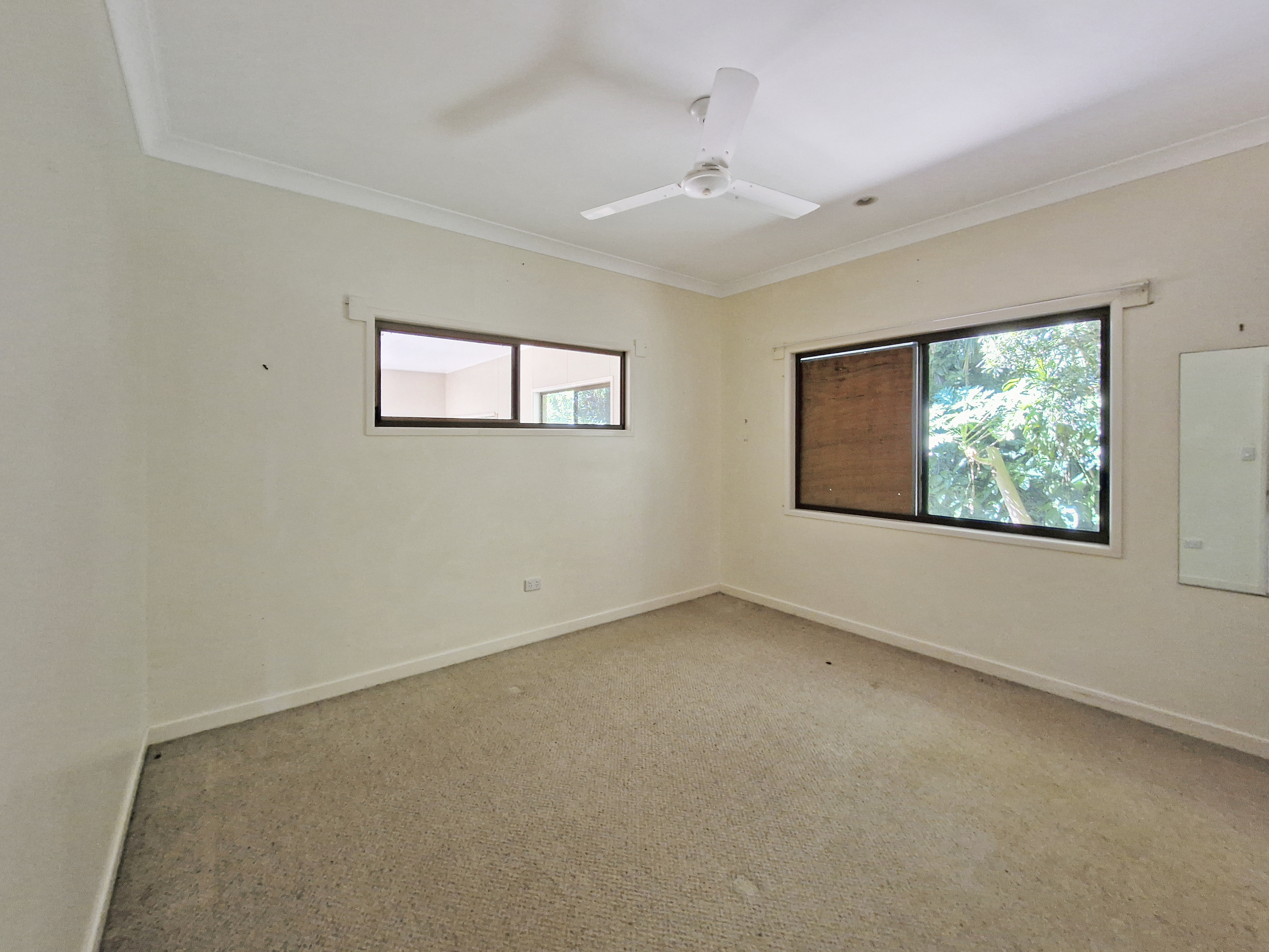 5 Peaks Gully Road, Atherton