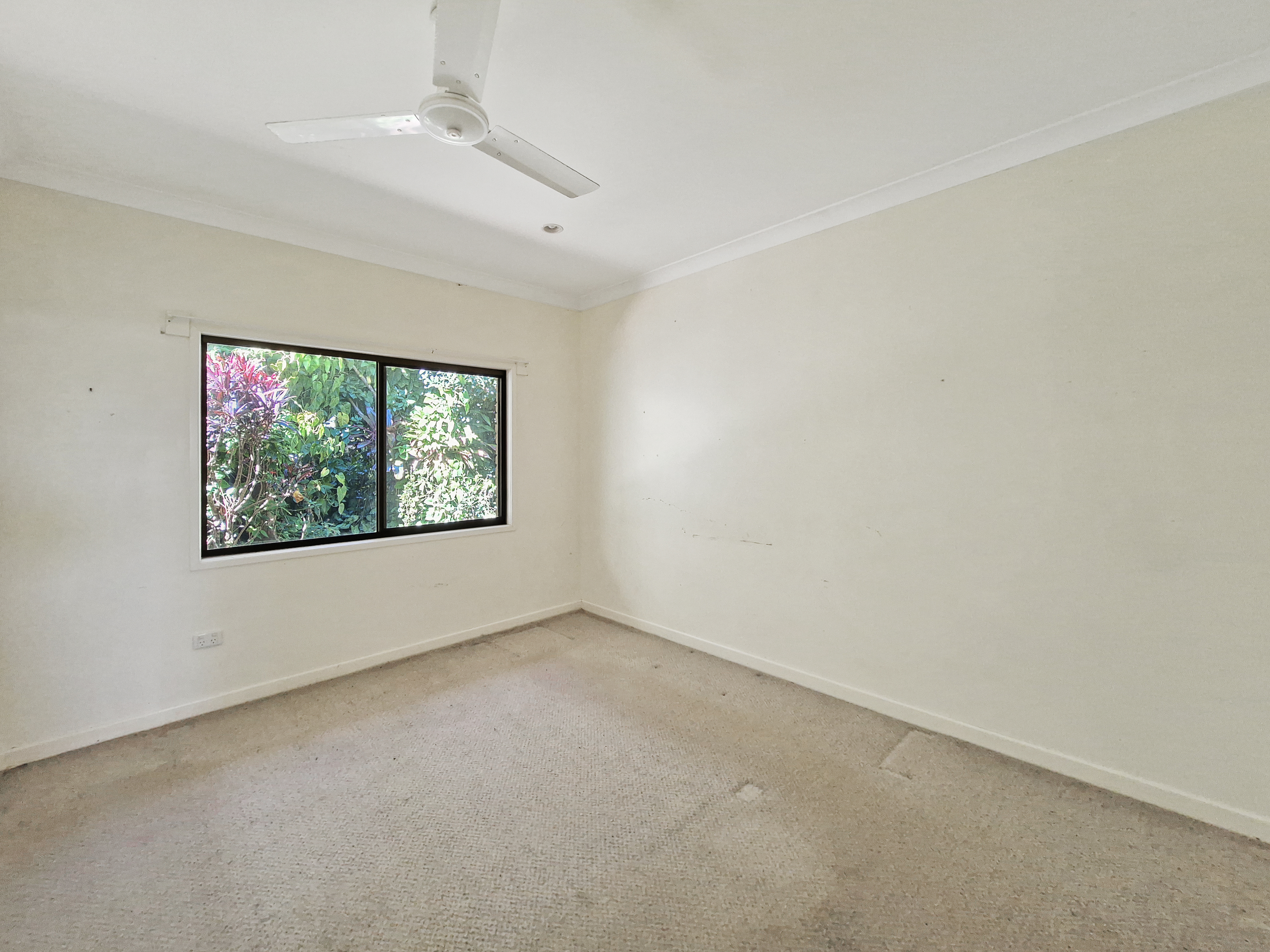 5 Peaks Gully Road, Atherton