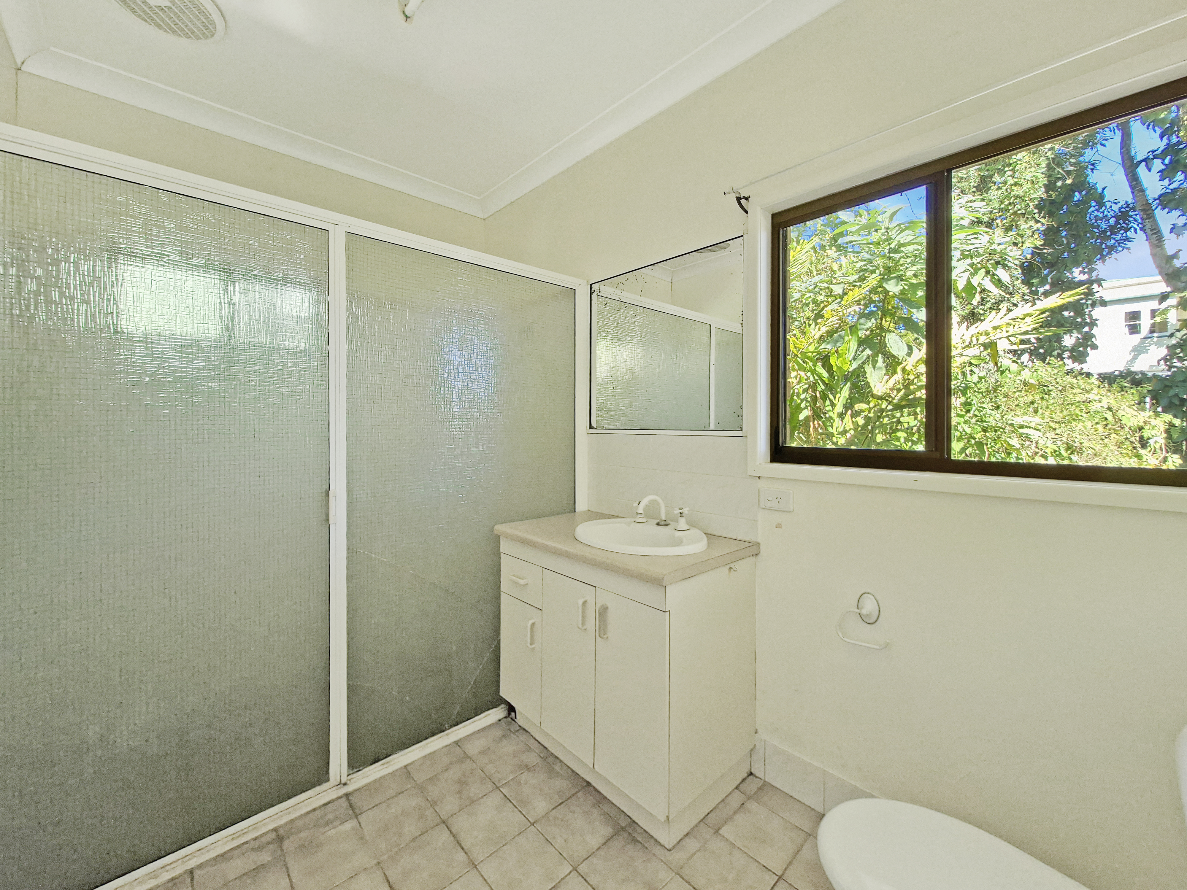 5 Peaks Gully Road, Atherton