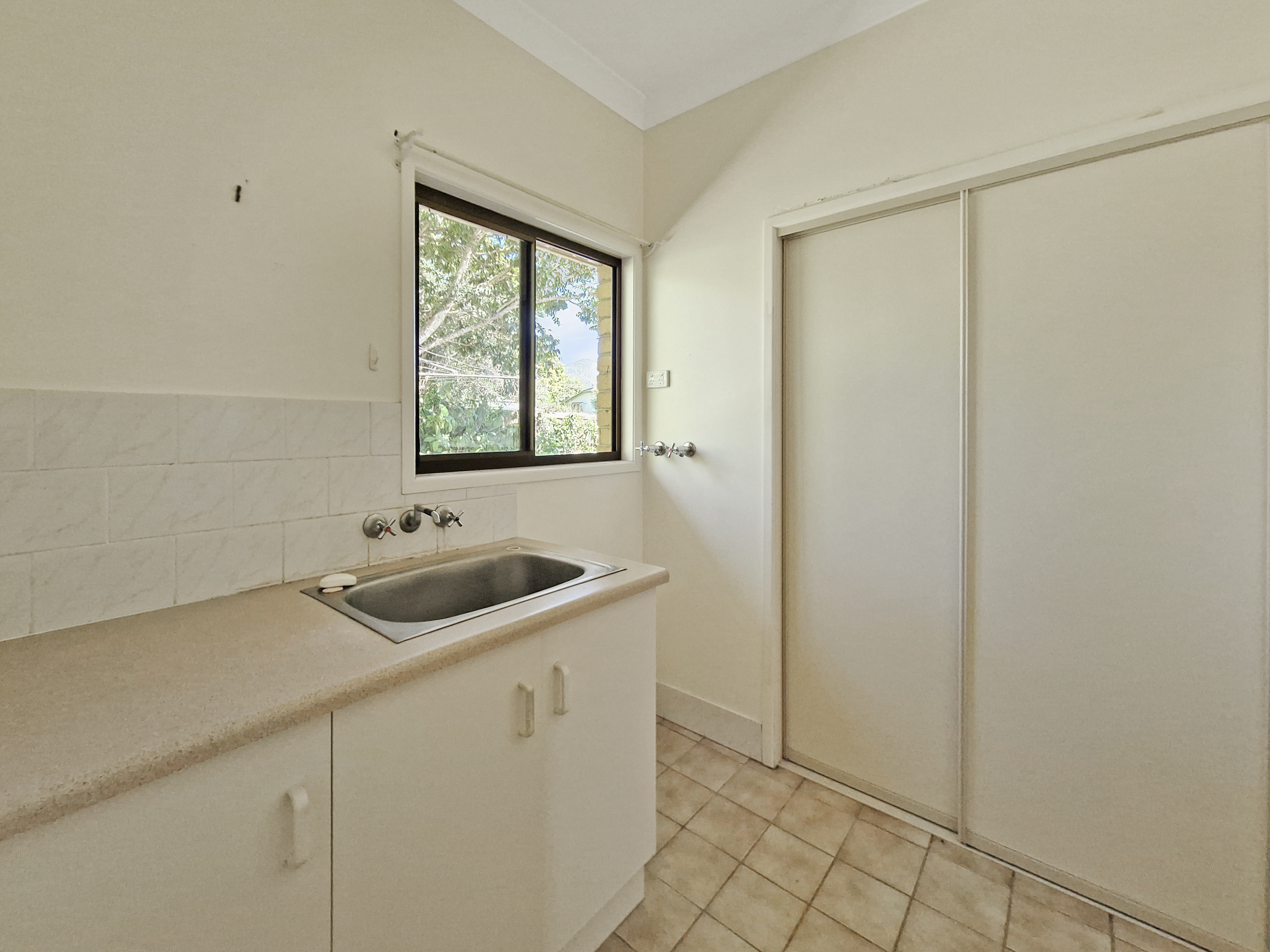 5 Peaks Gully Road, Atherton