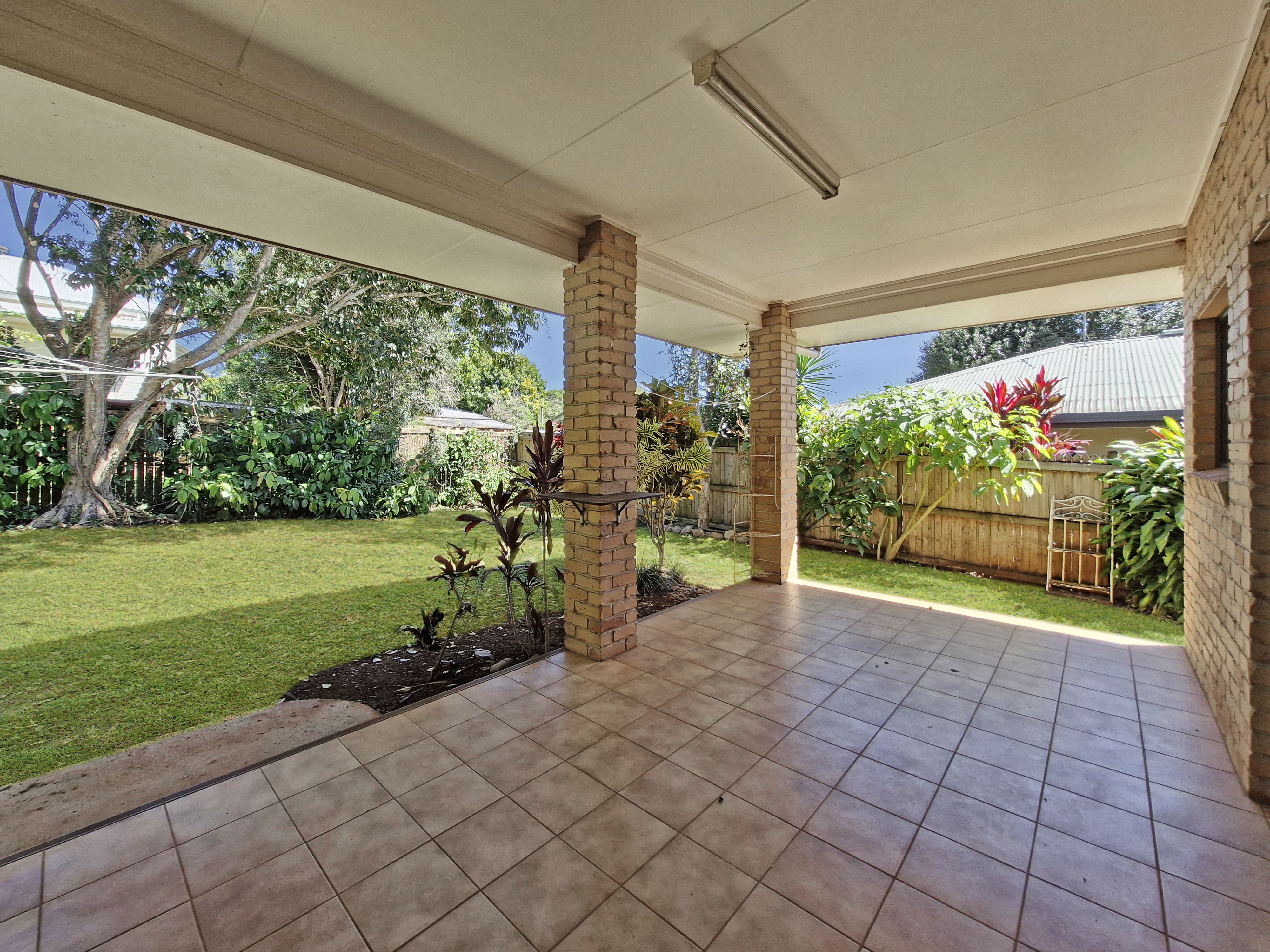 5 Peaks Gully Road, Atherton