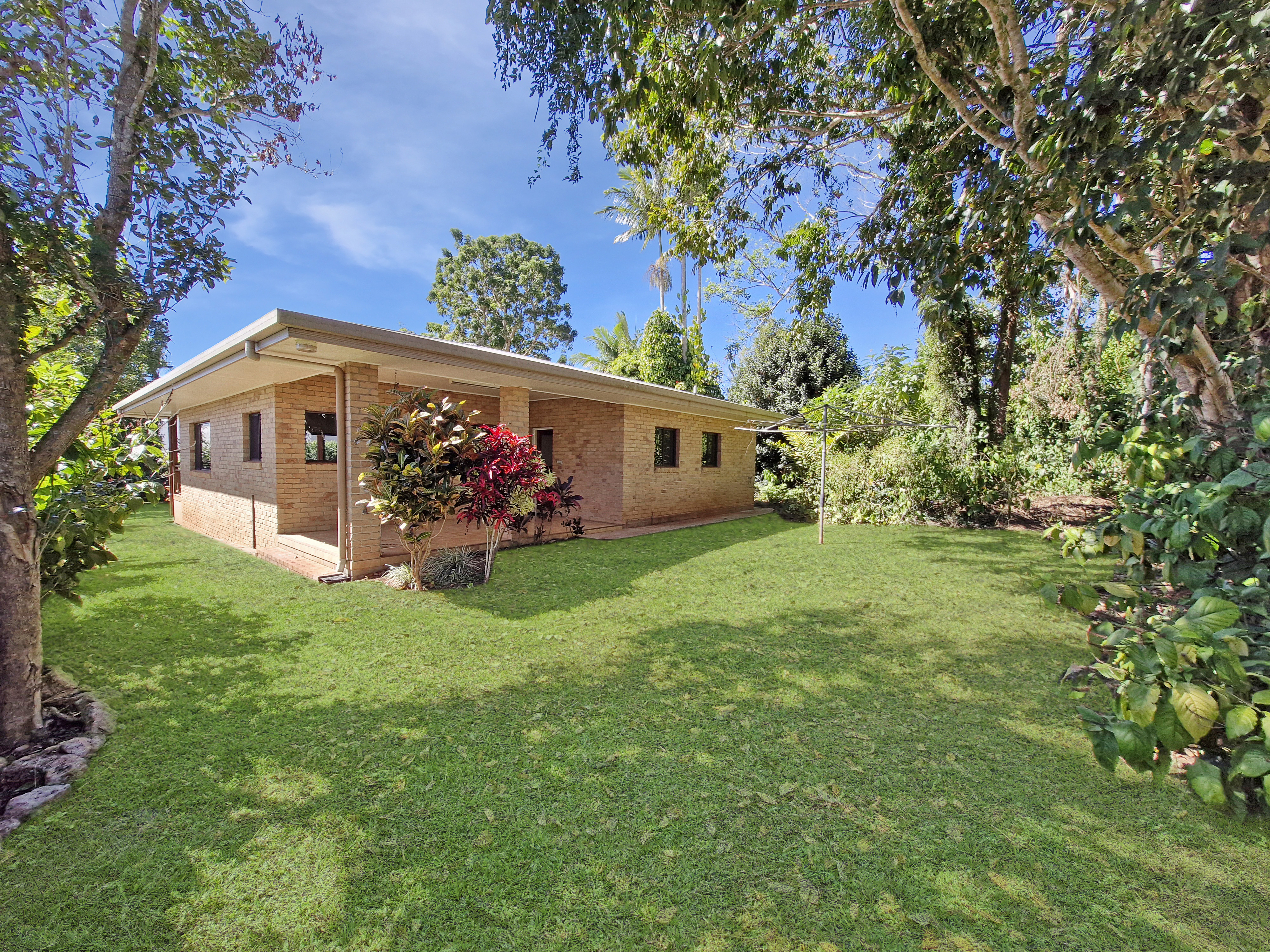 5 Peaks Gully Road, Atherton