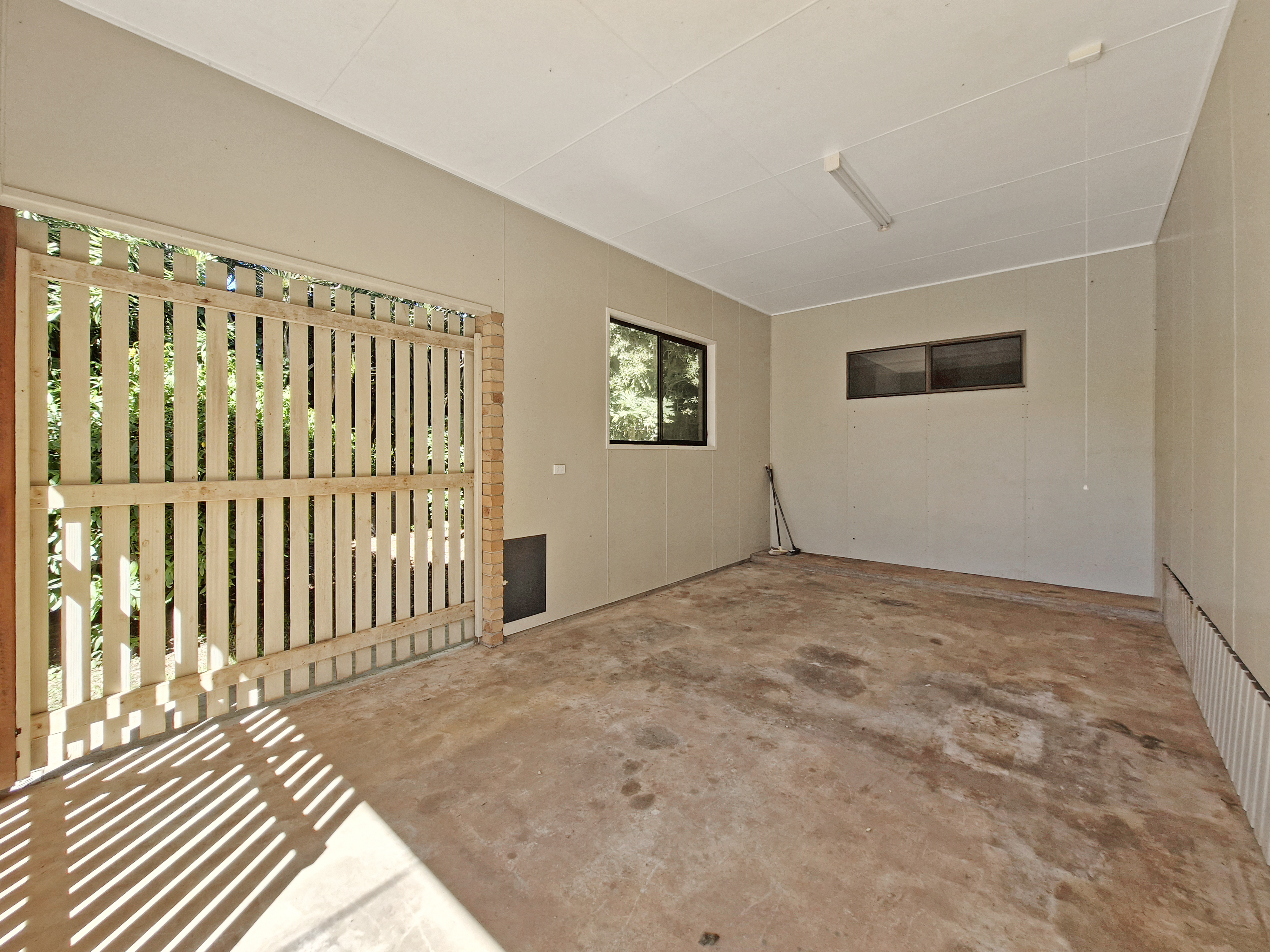 5 Peaks Gully Road, Atherton