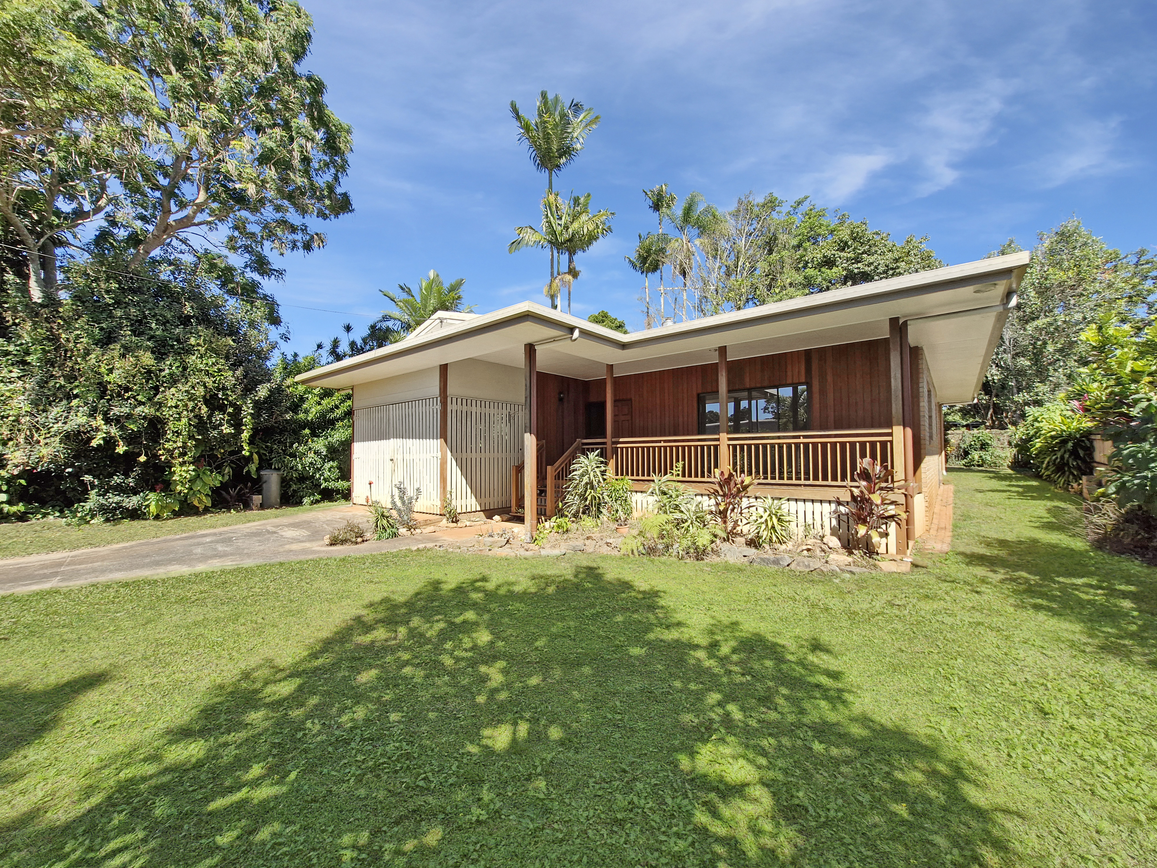 5 Peaks Gully Road, Atherton