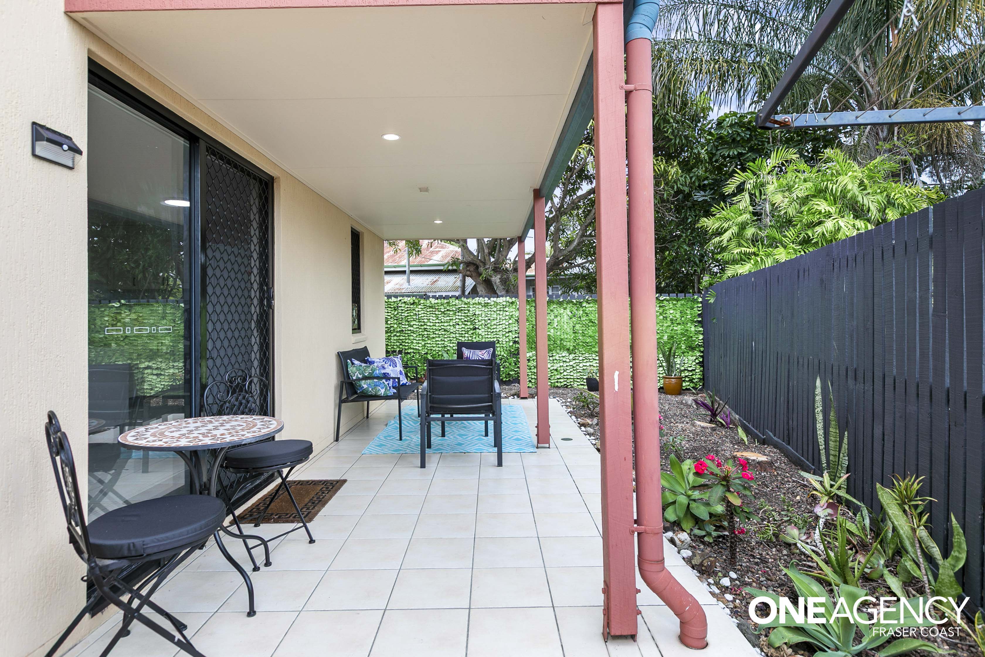 5 / 9 Freshwater Street, Scarness