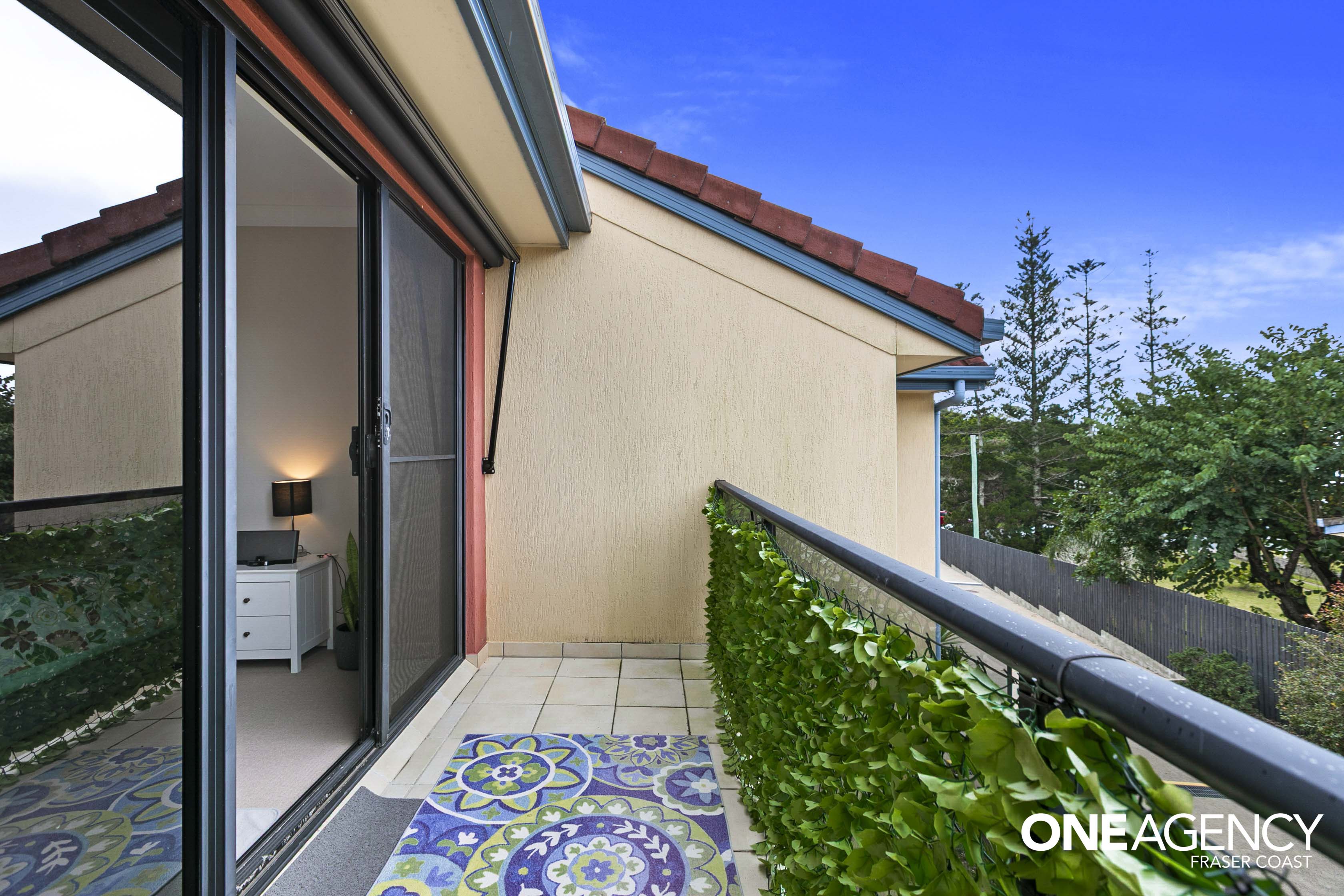 5 / 9 Freshwater Street, Scarness