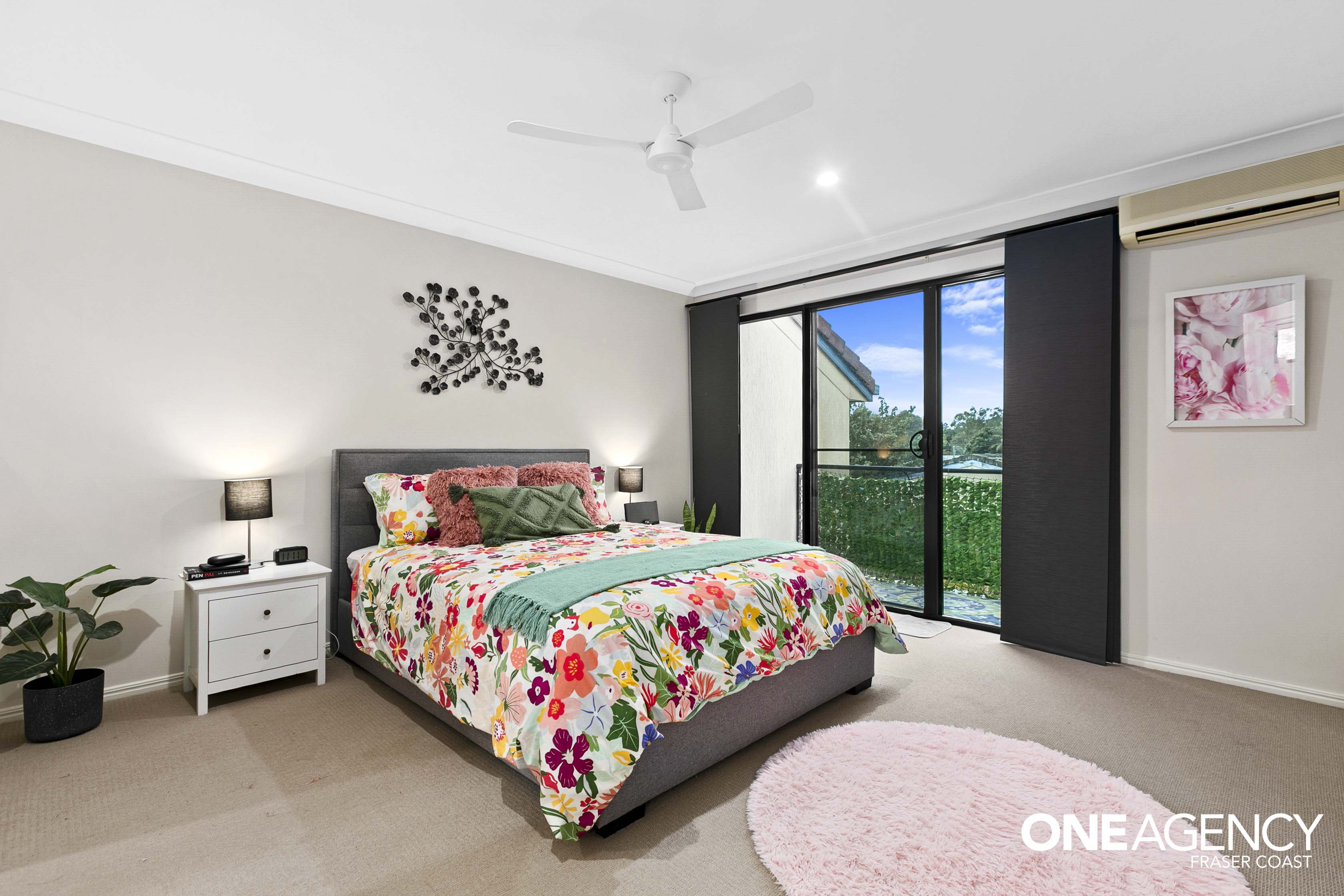 5 / 9 Freshwater Street, Scarness