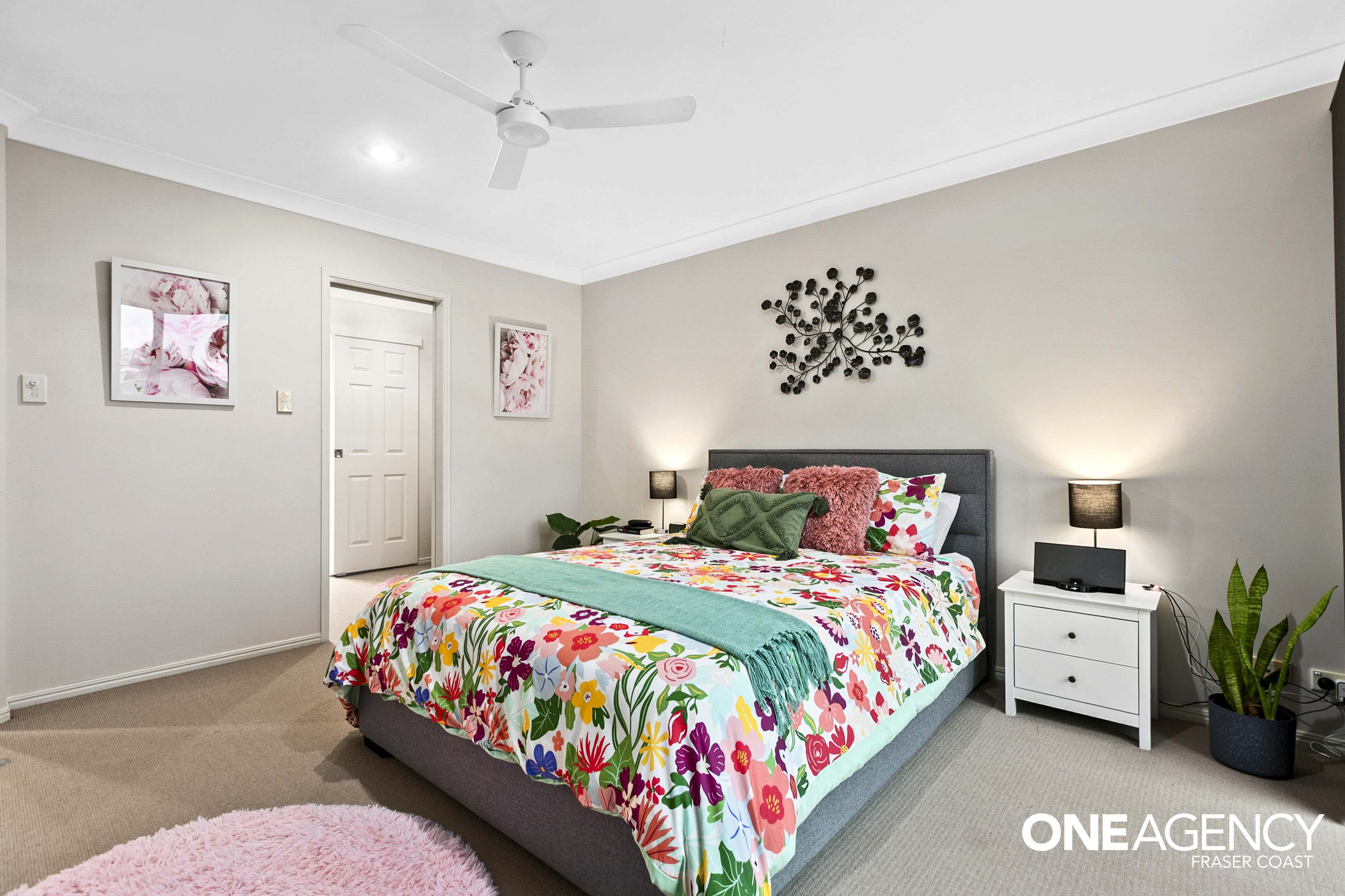 5 / 9 Freshwater Street, Scarness