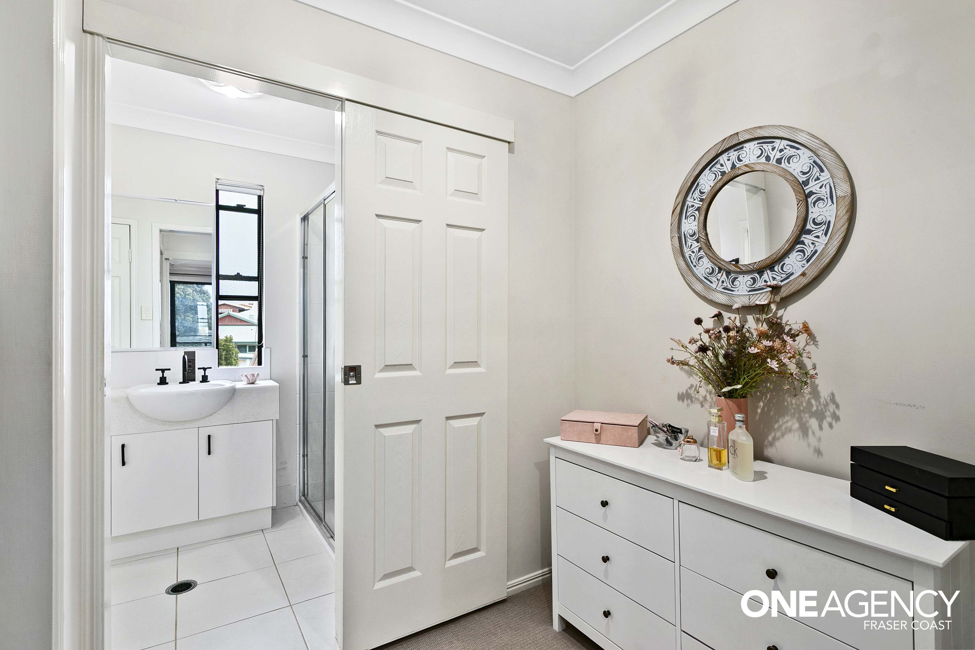 5 / 9 Freshwater Street, Scarness