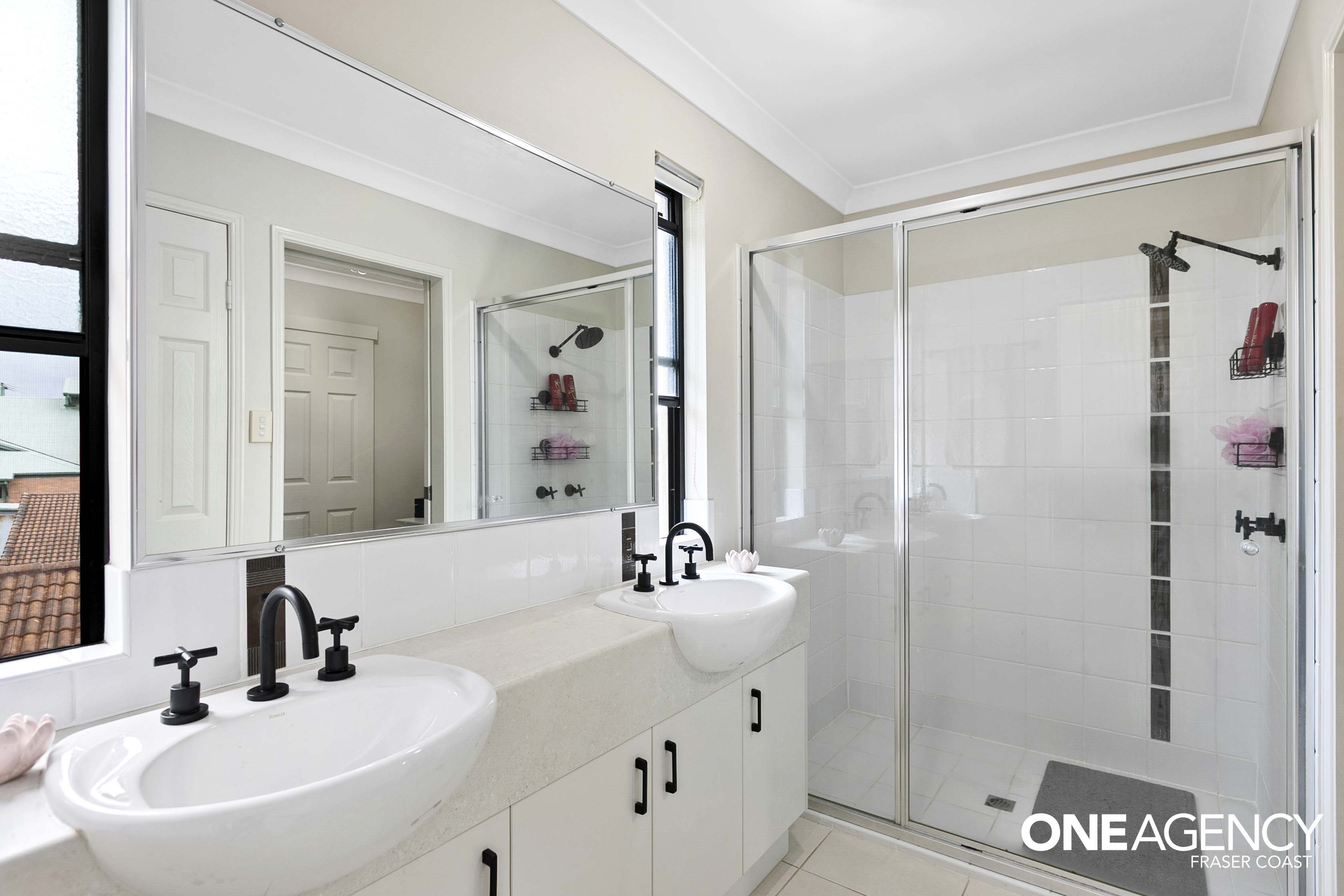 5 / 9 Freshwater Street, Scarness