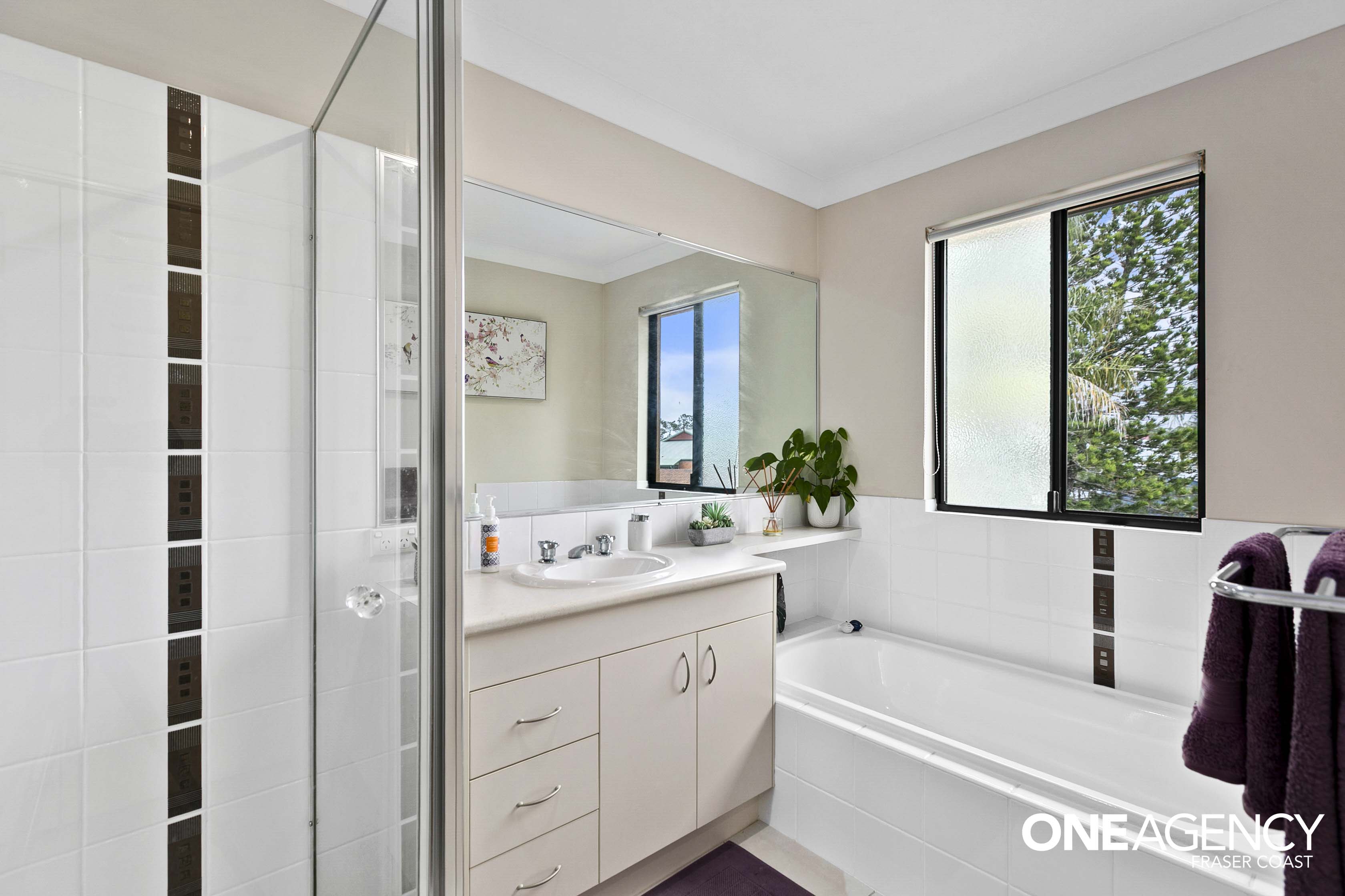 5 / 9 Freshwater Street, Scarness