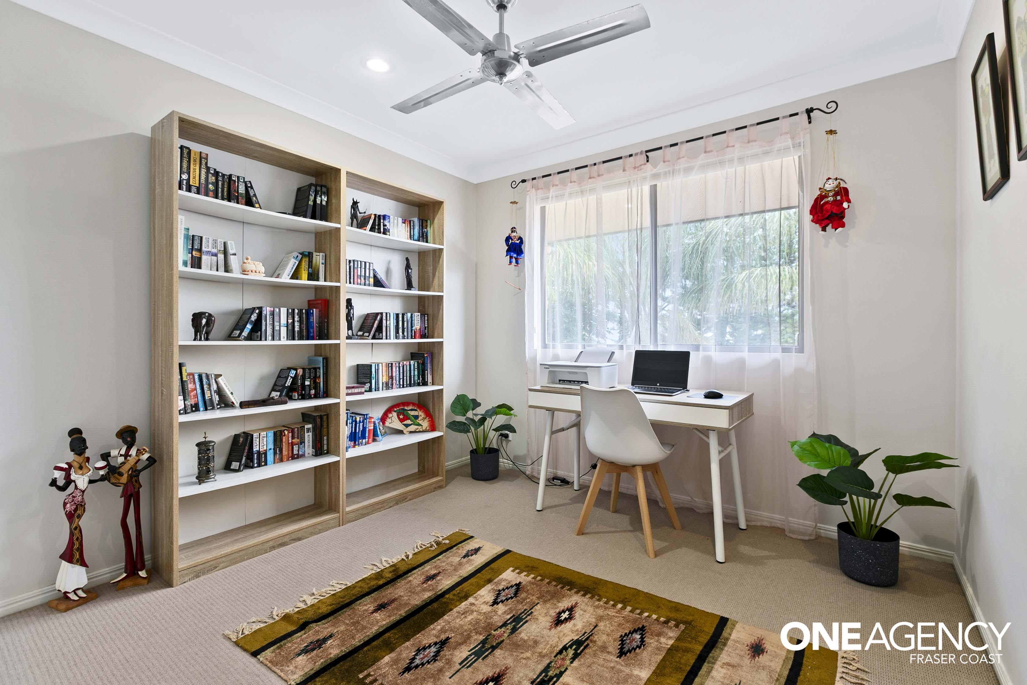 5 / 9 Freshwater Street, Scarness