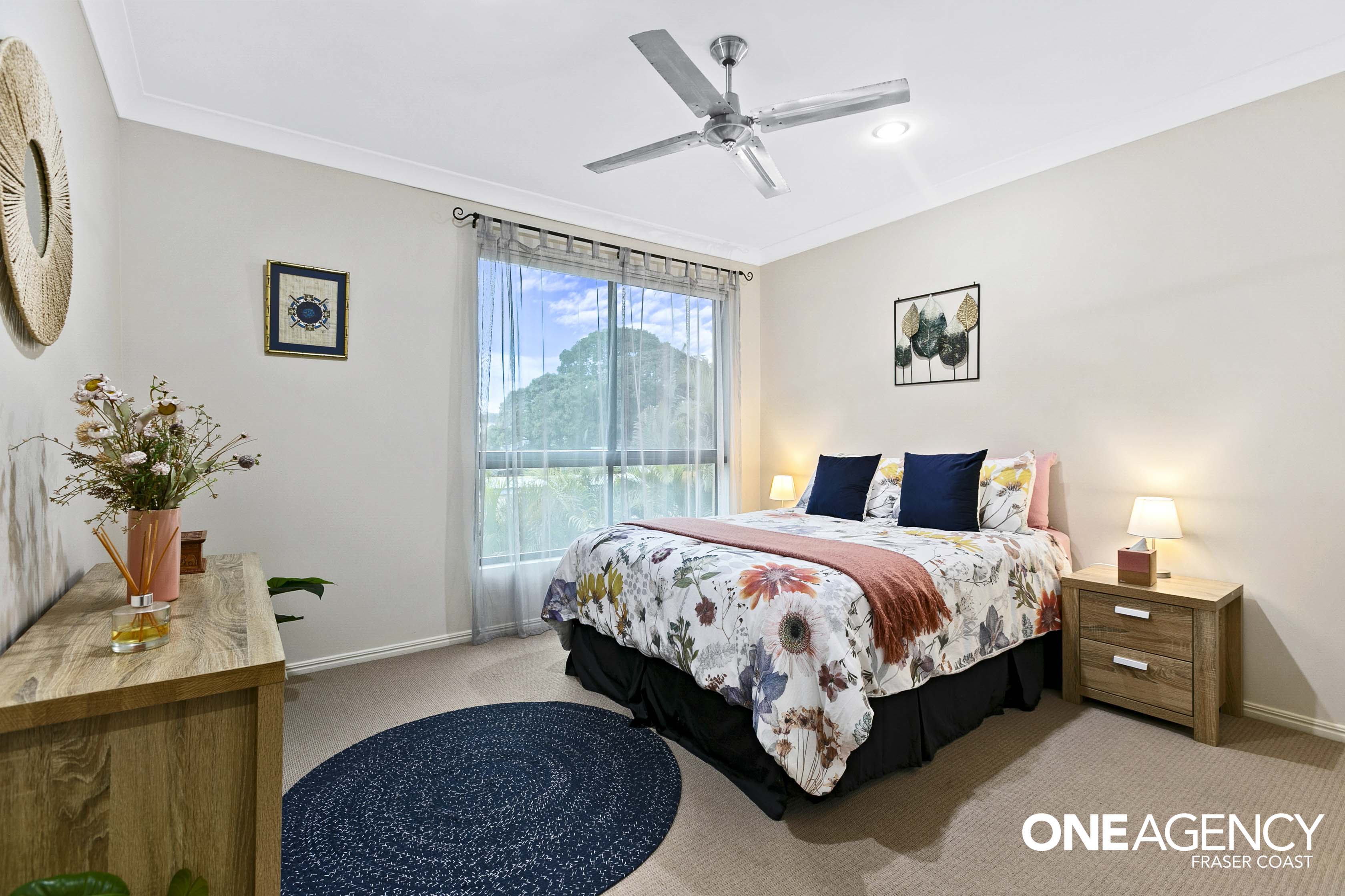 5 / 9 Freshwater Street, Scarness