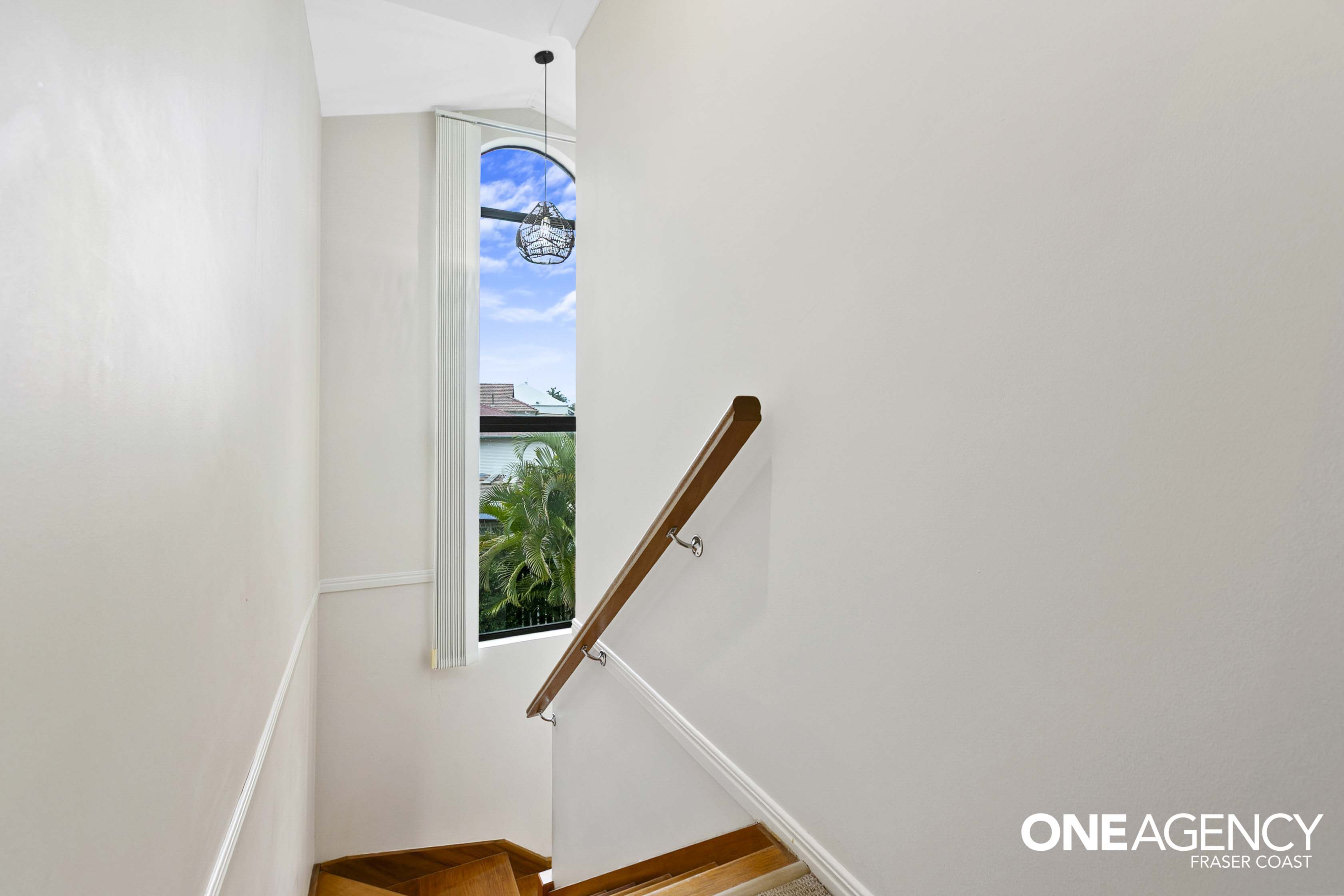 5 / 9 Freshwater Street, Scarness