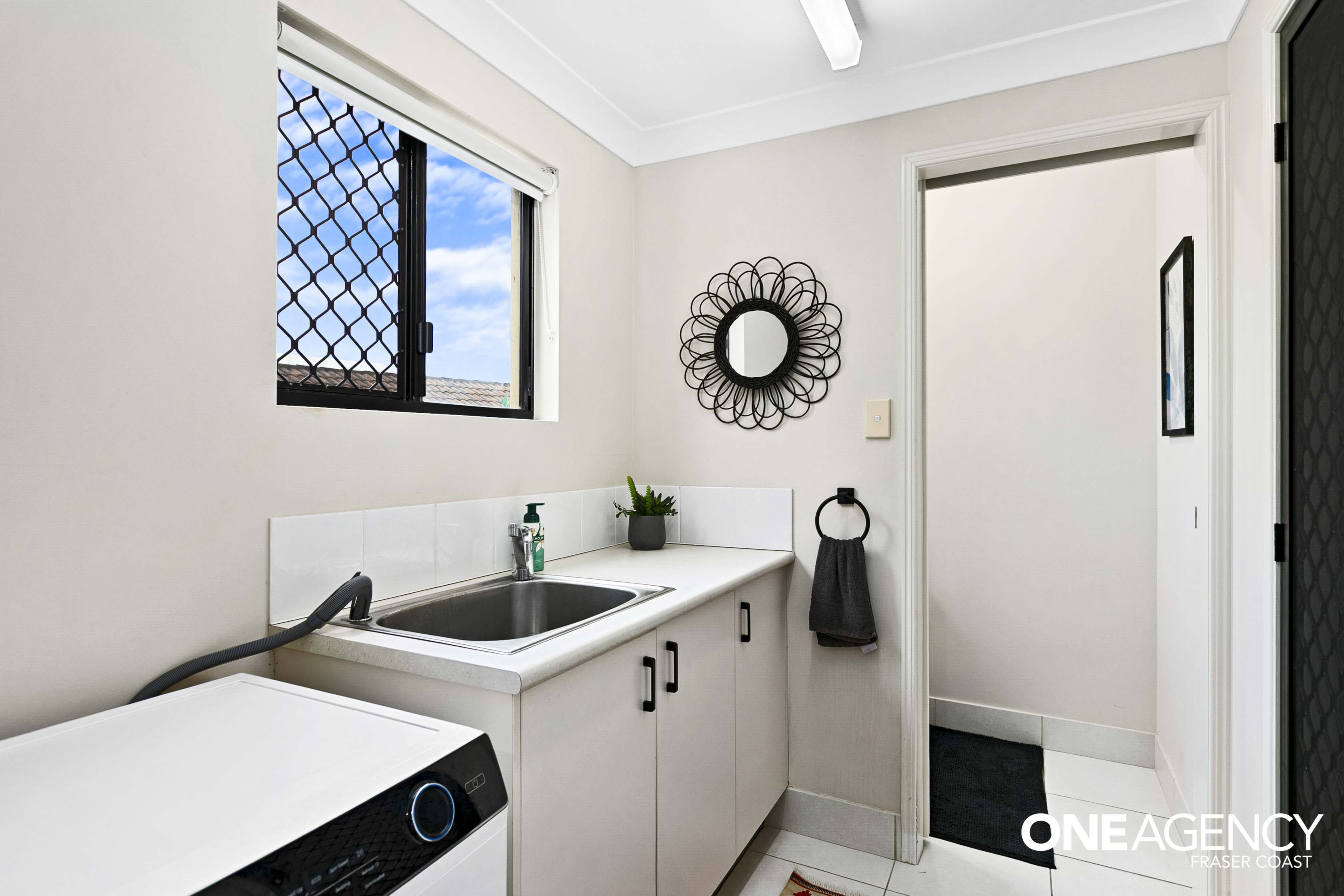 5 / 9 Freshwater Street, Scarness