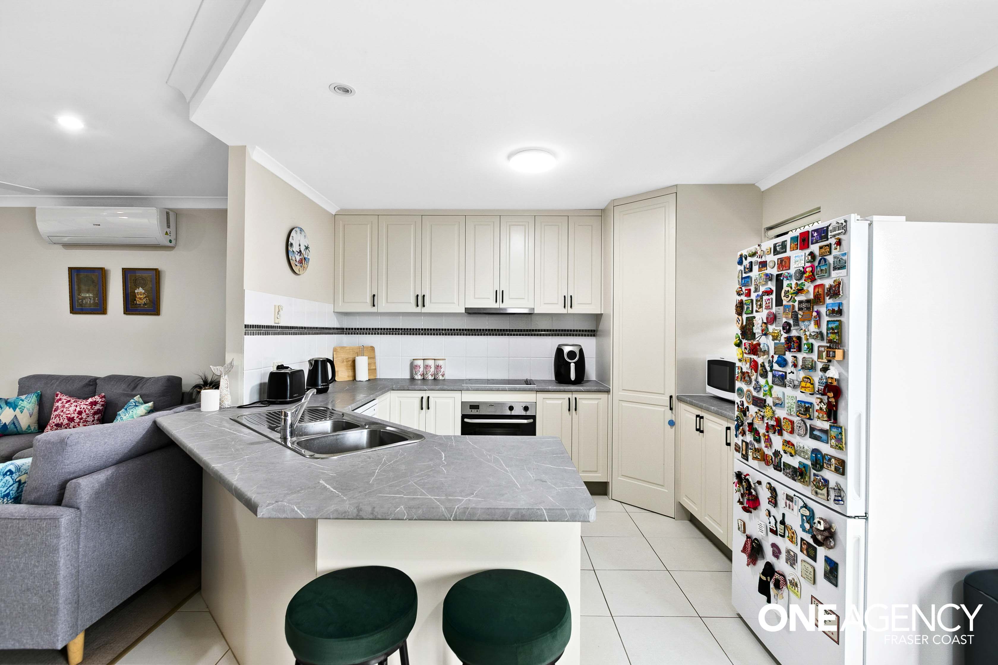 5 / 9 Freshwater Street, Scarness