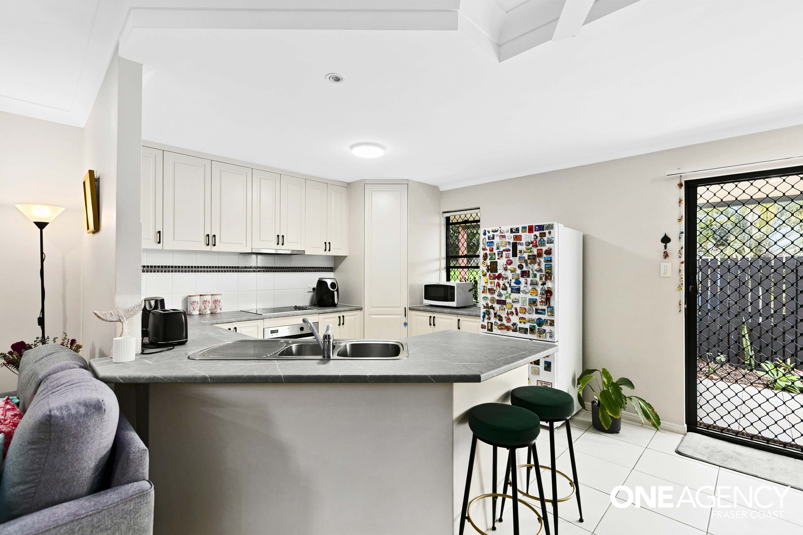 5 / 9 Freshwater Street, Scarness