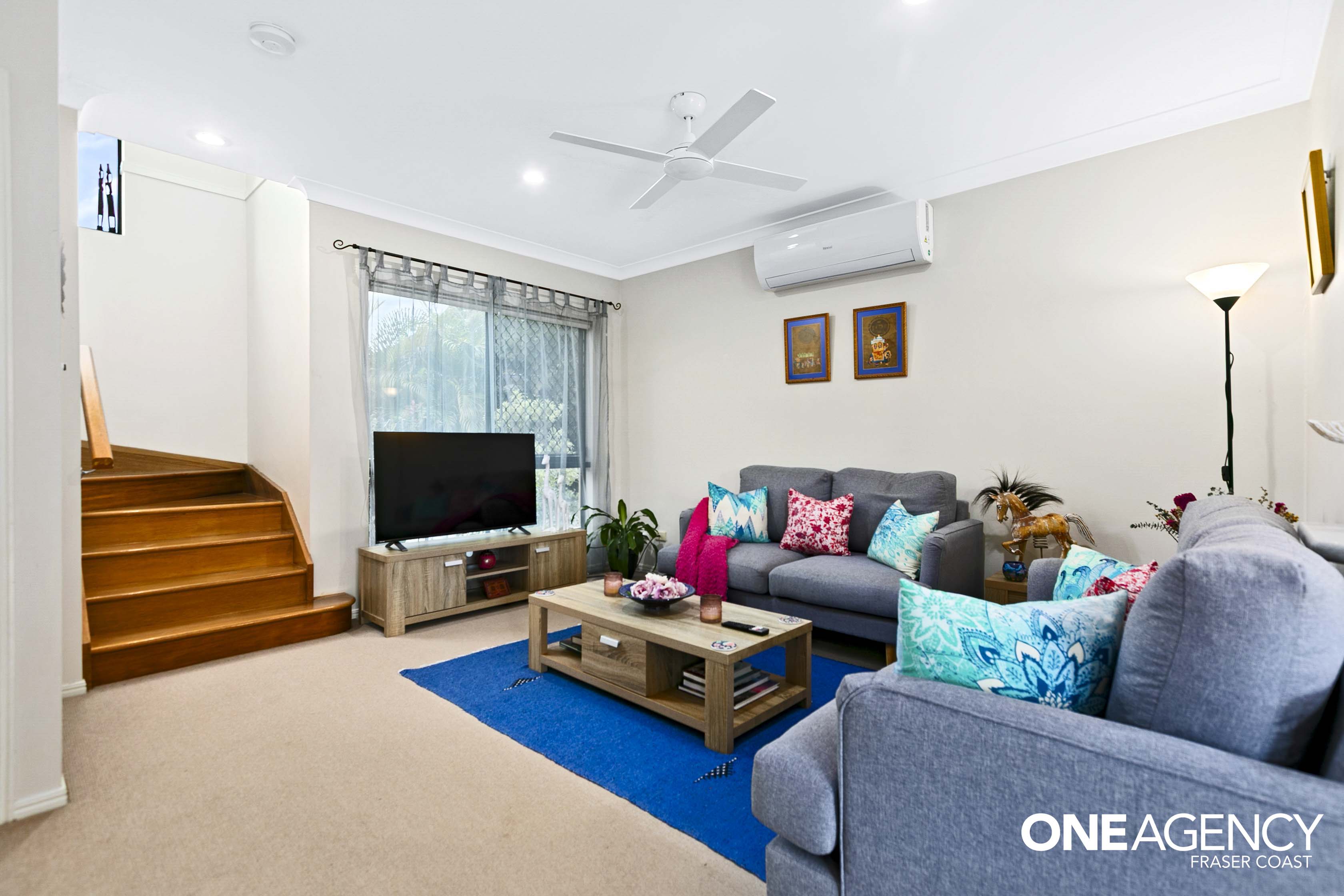 5 / 9 Freshwater Street, Scarness