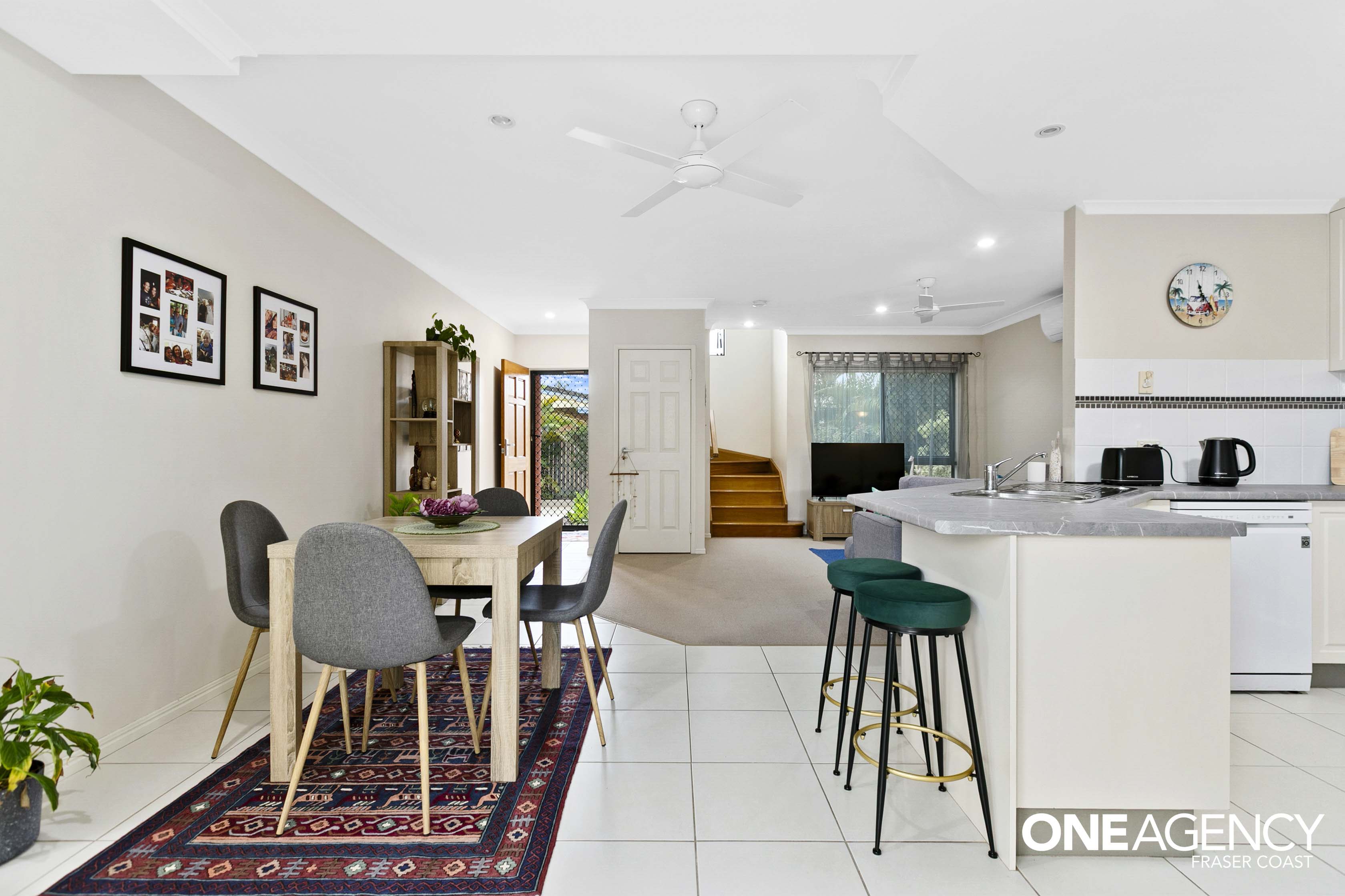 5 / 9 Freshwater Street, Scarness