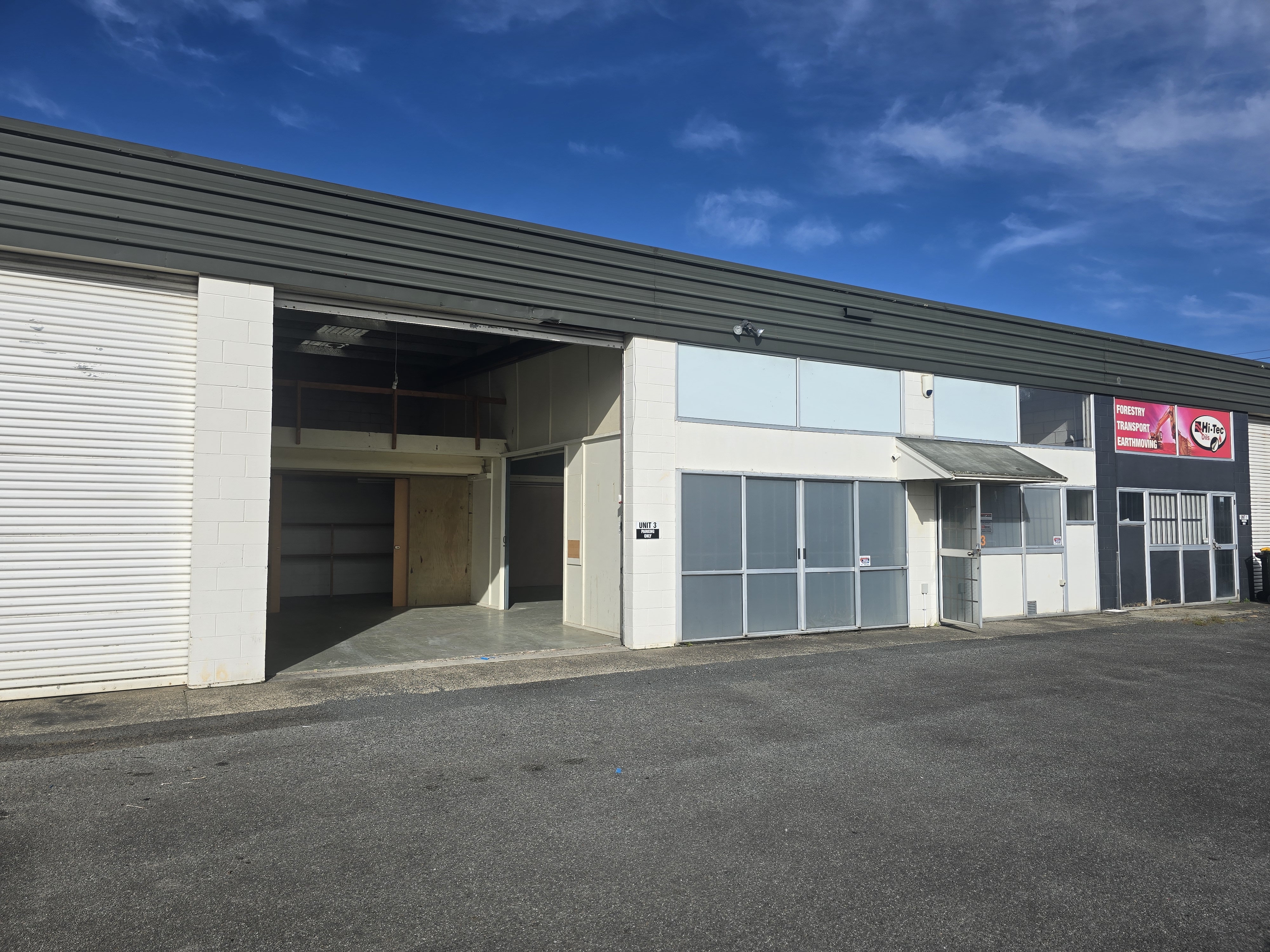 3 Hyland Crescent_0