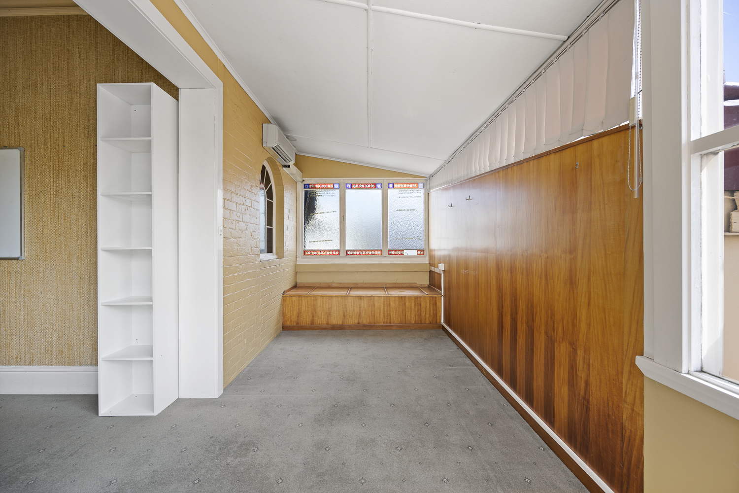 Office 8 / 68 Paterson Street, Launceston