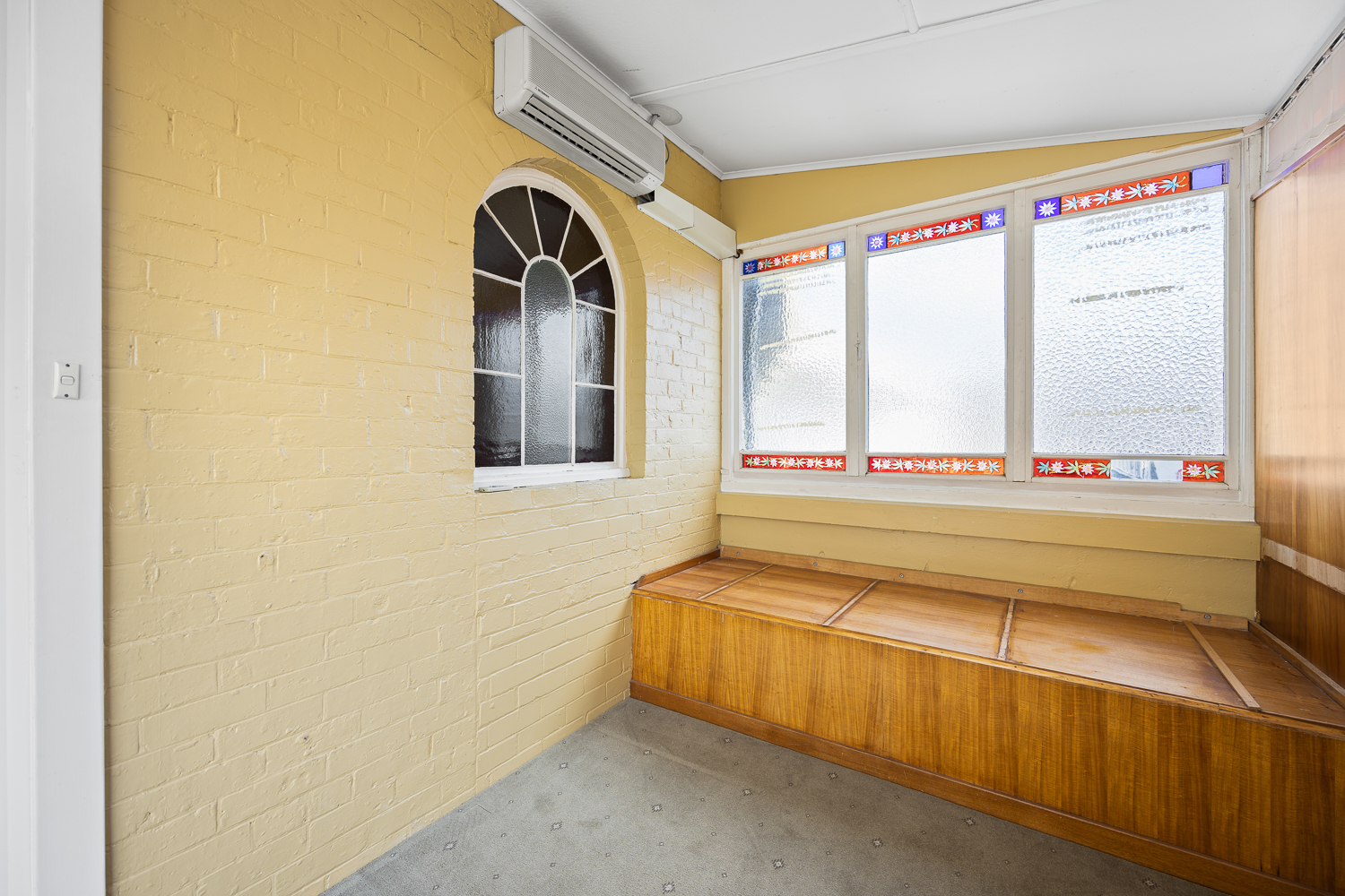 Office 8 / 68 Paterson Street, Launceston
