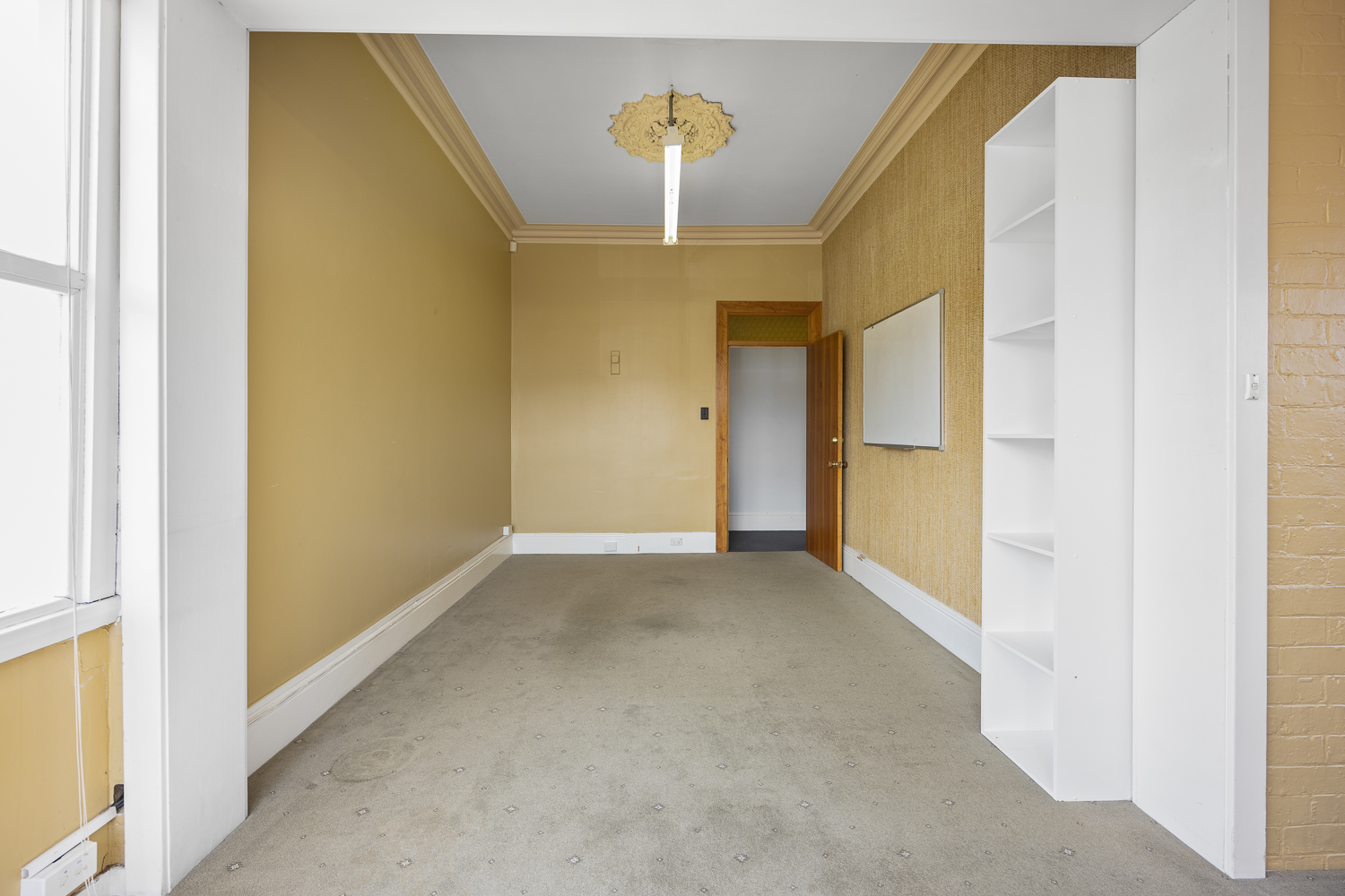 Office 8 / 68 Paterson Street, Launceston