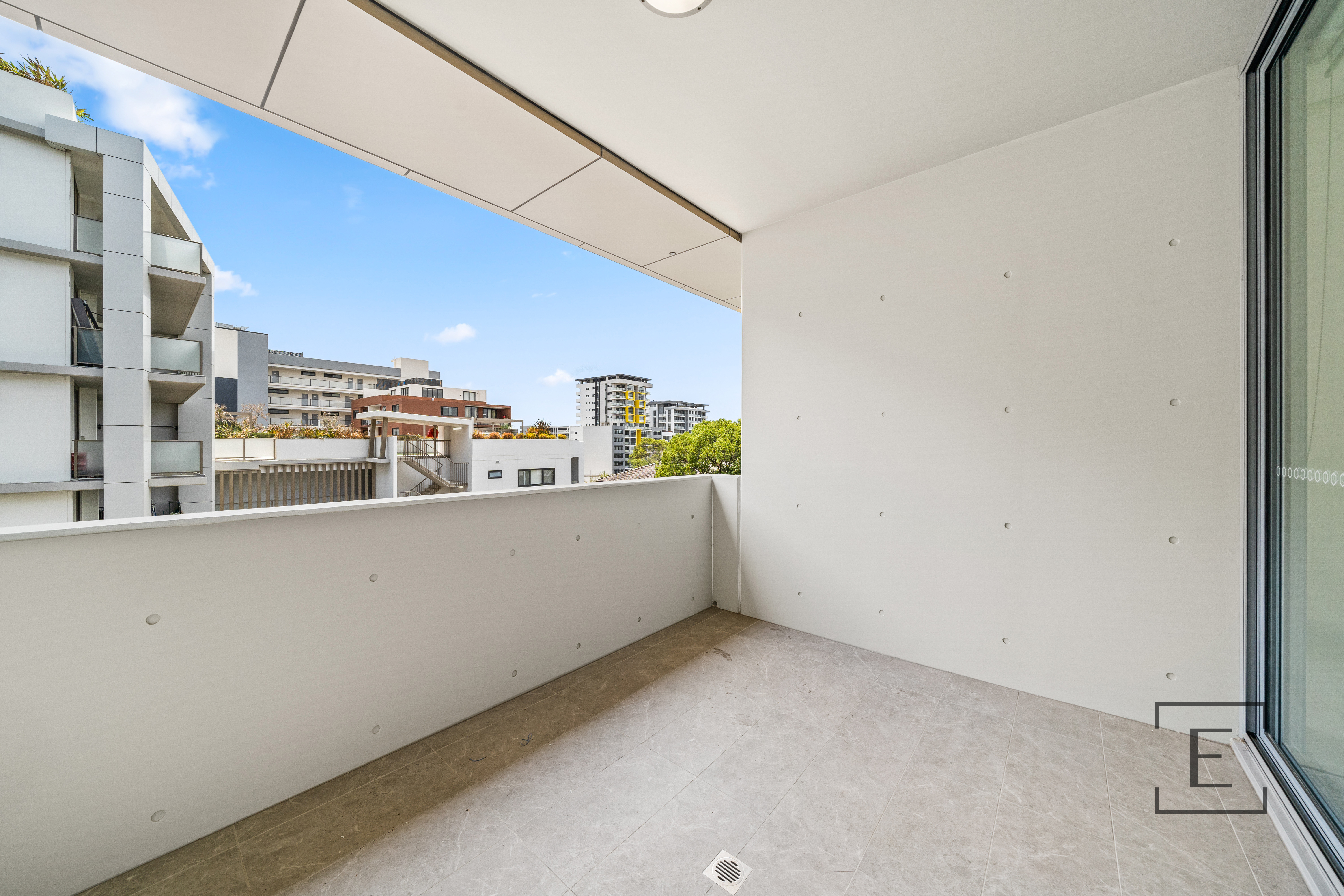 505 / 10-14 Smallwood Avenue, Homebush