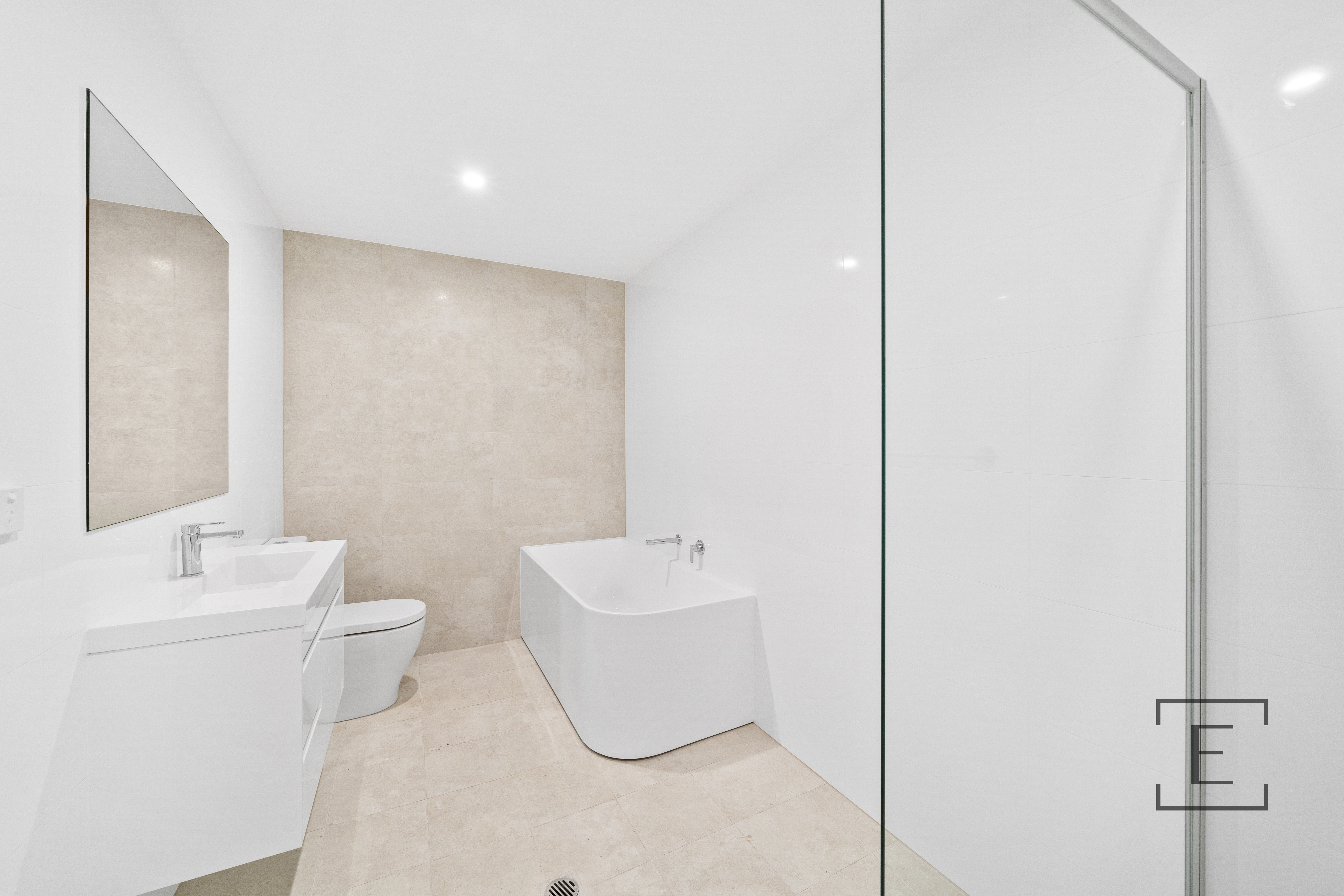 505 / 10-14 Smallwood Avenue, Homebush