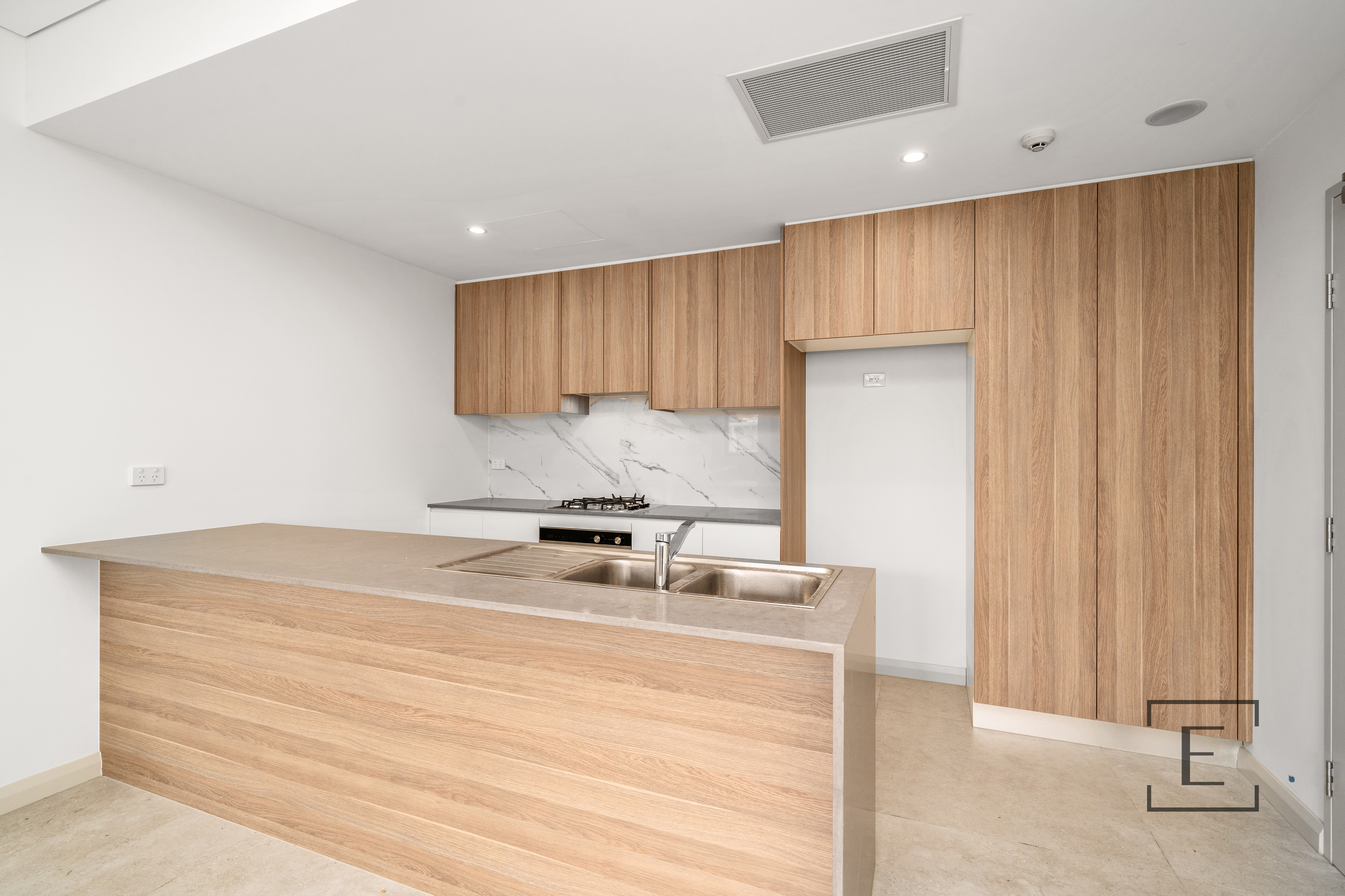 505 / 10-14 Smallwood Avenue, Homebush