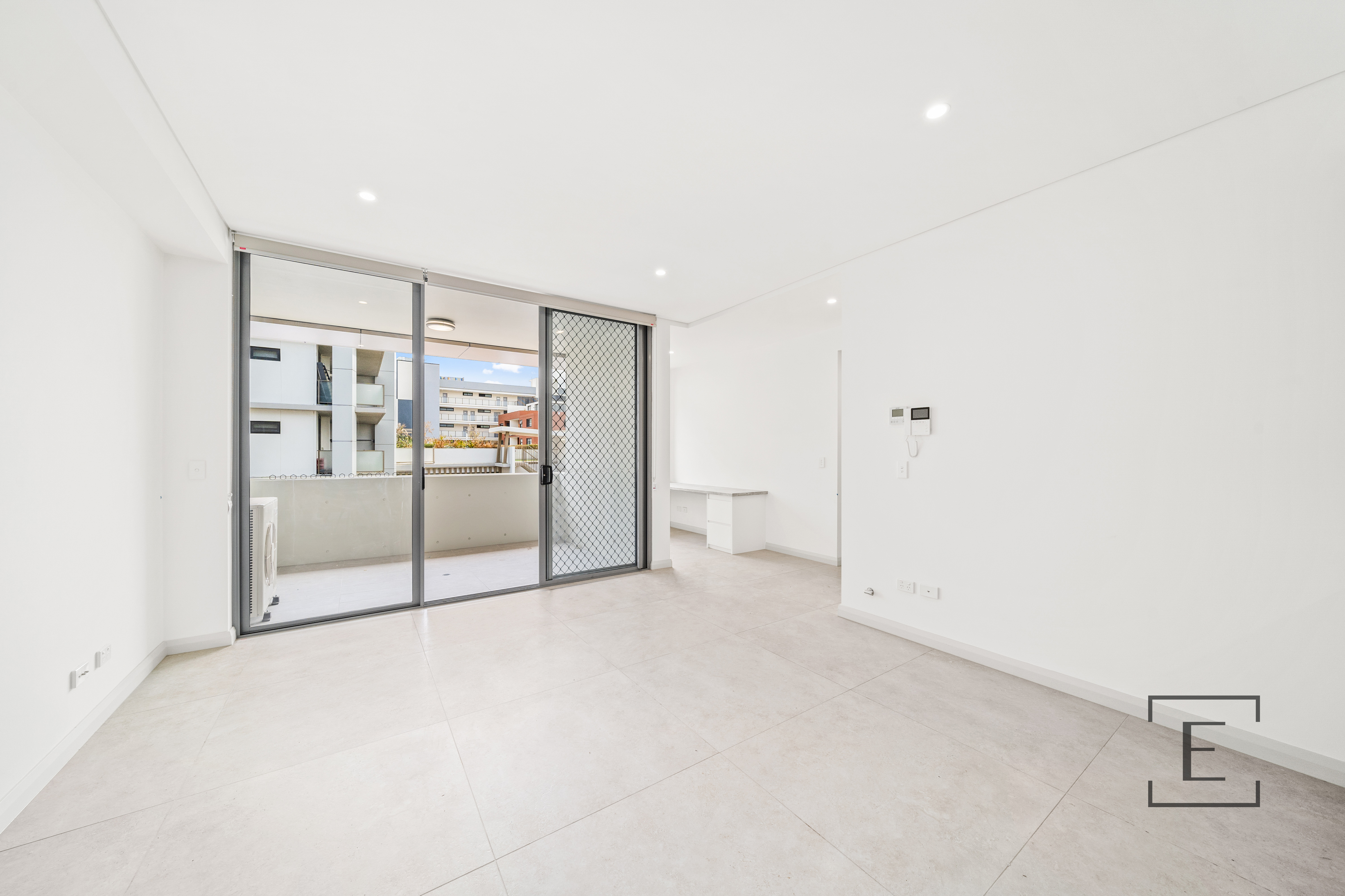 505 / 10-14 Smallwood Avenue, Homebush