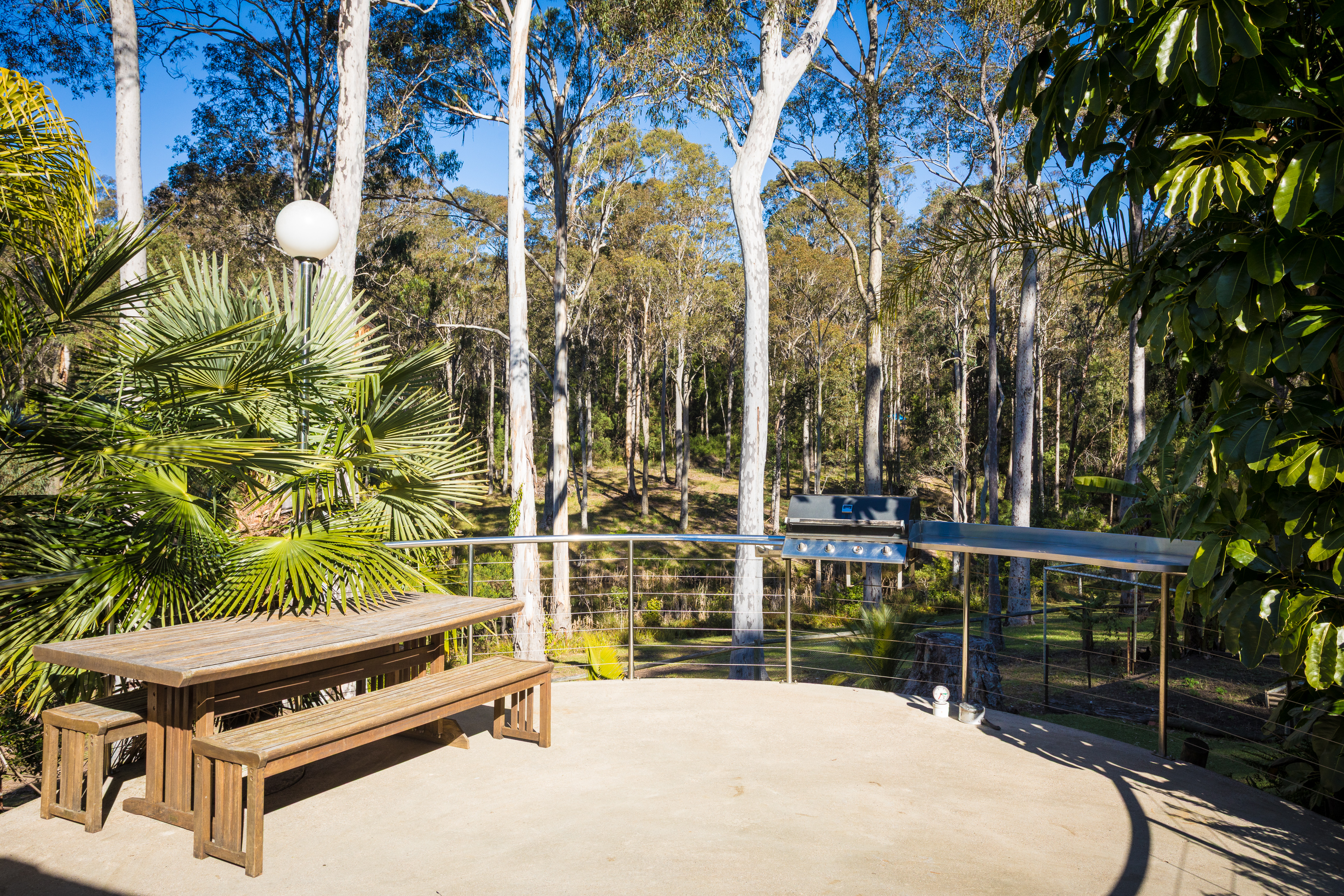 52 Corunna Road, Narooma