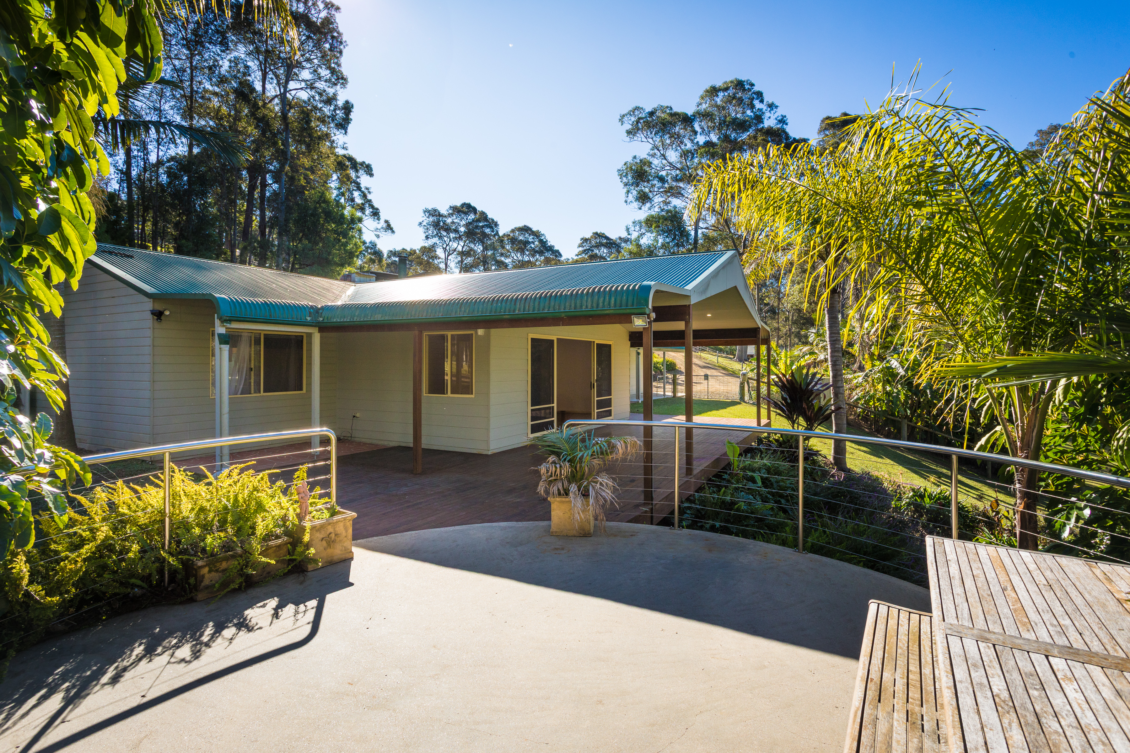 52 Corunna Road, Narooma