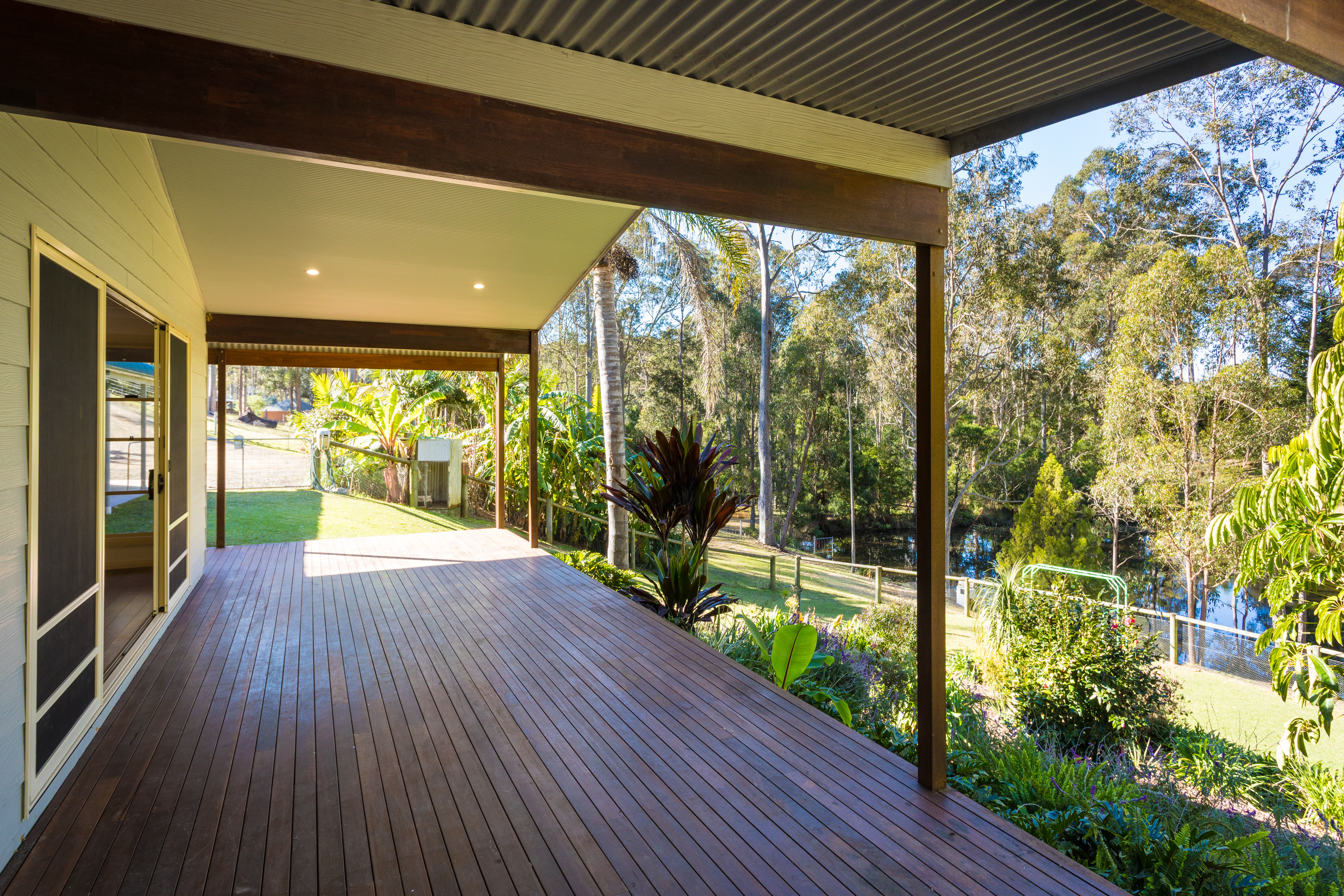 52 Corunna Road, Narooma