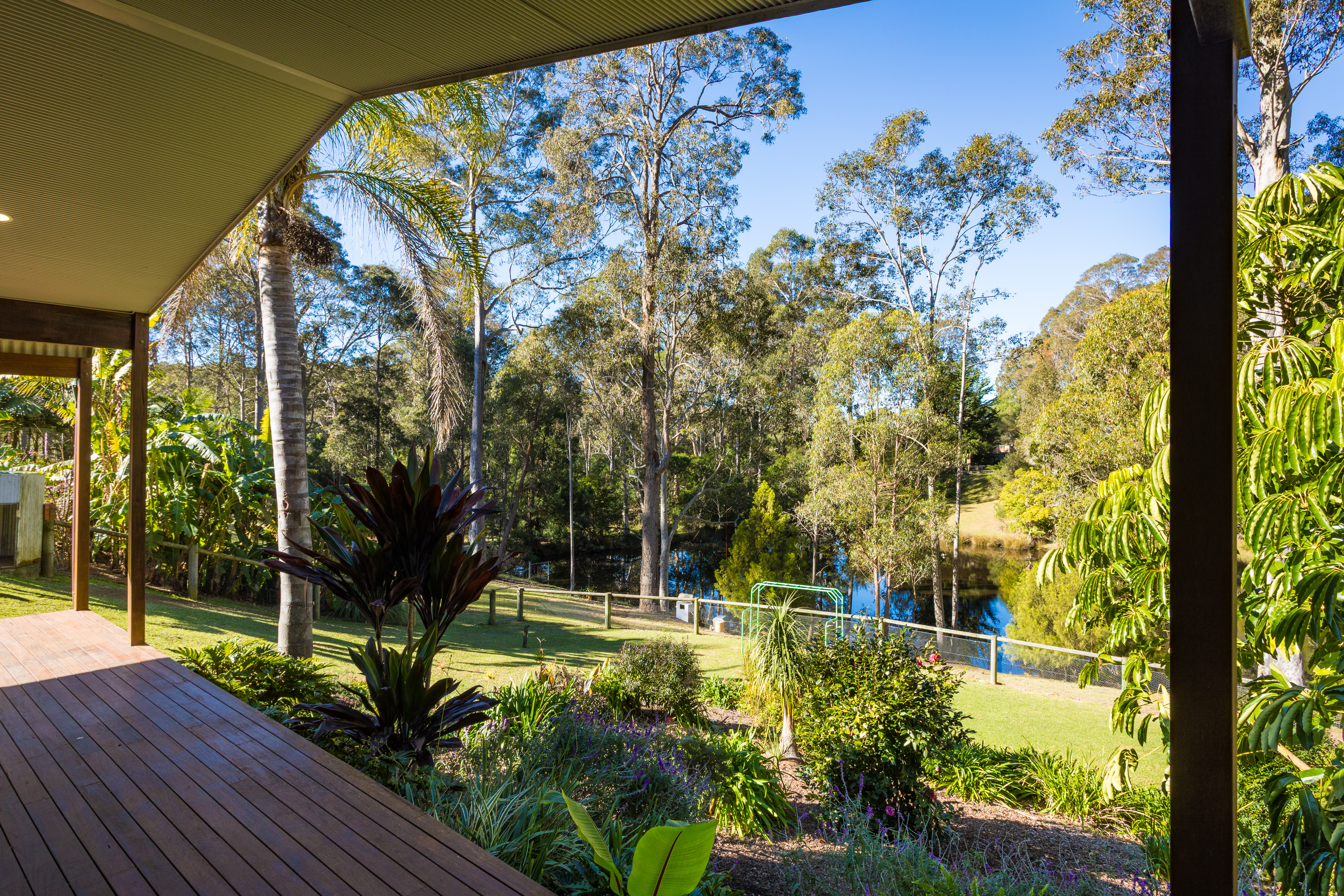 52 Corunna Road, Narooma