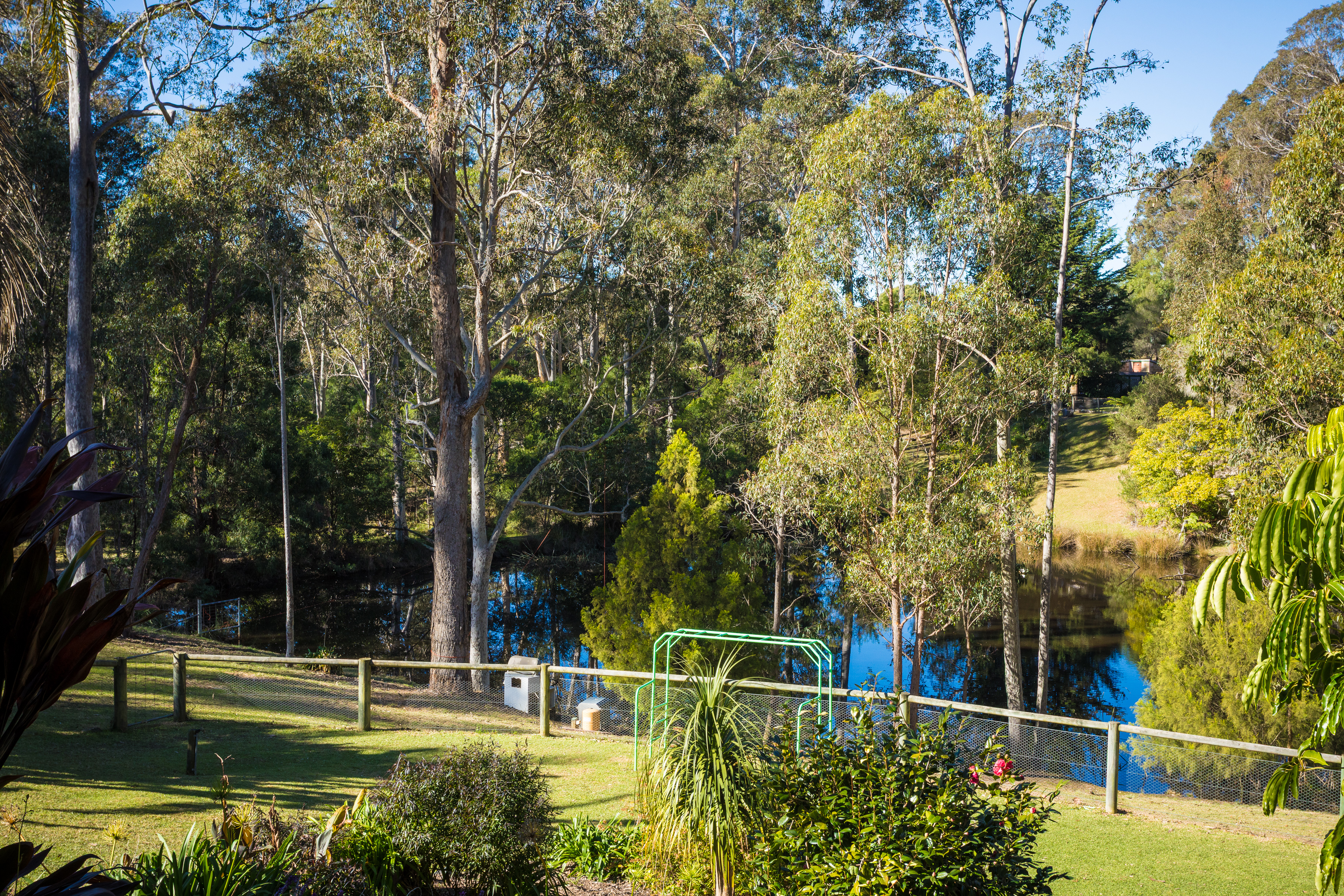 52 Corunna Road, Narooma