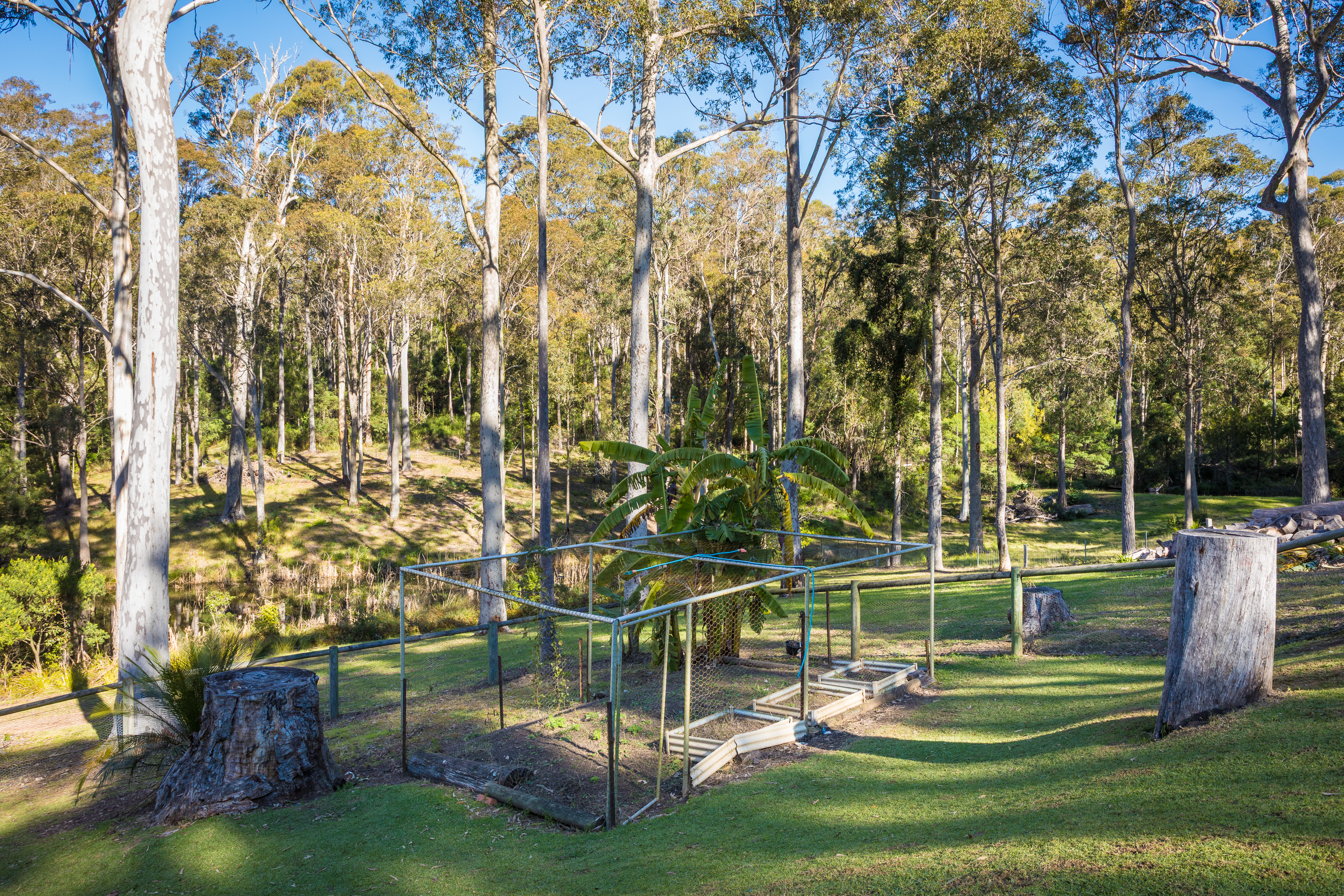 52 Corunna Road, Narooma