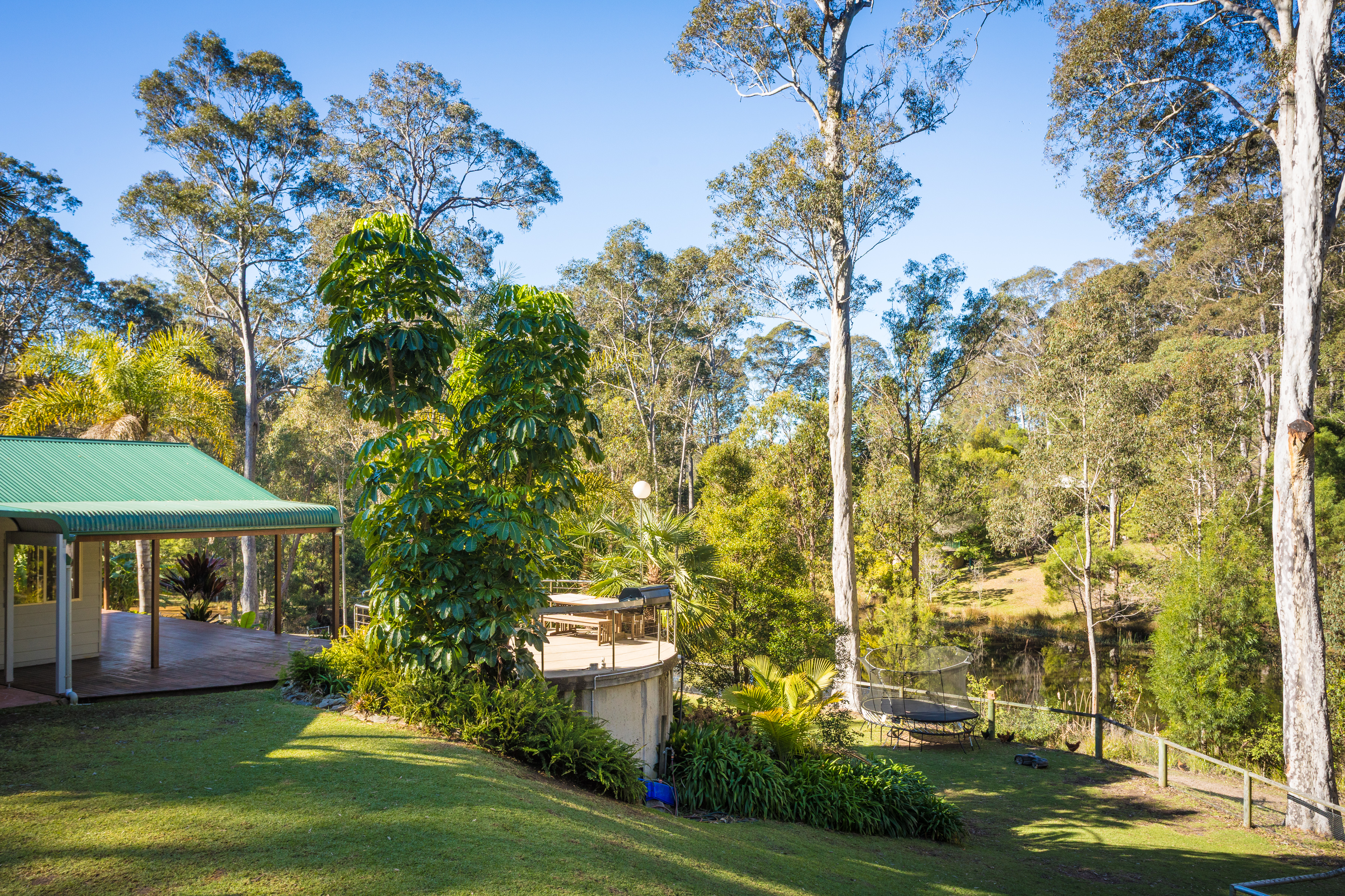 52 Corunna Road, Narooma