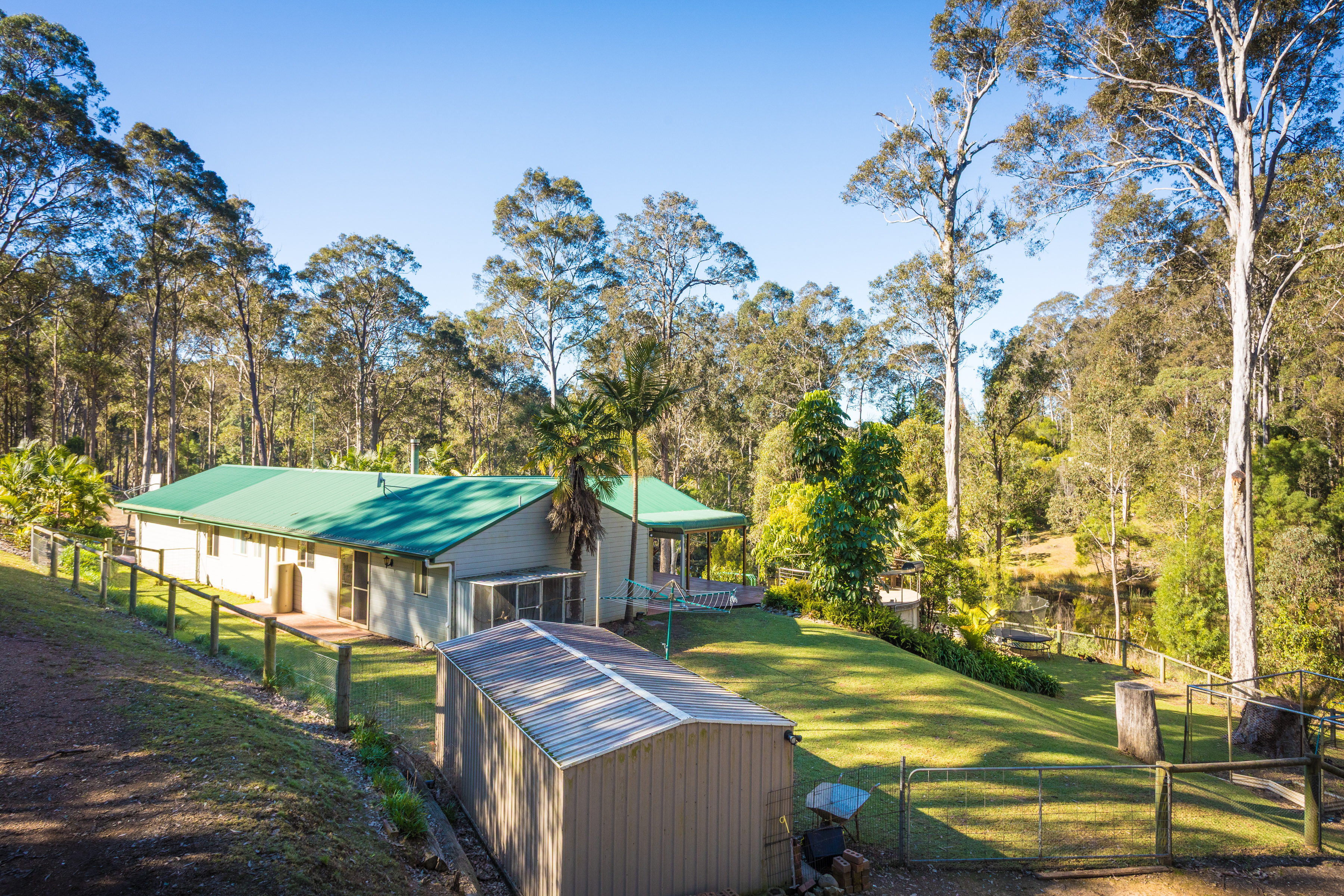 52 Corunna Road, Narooma